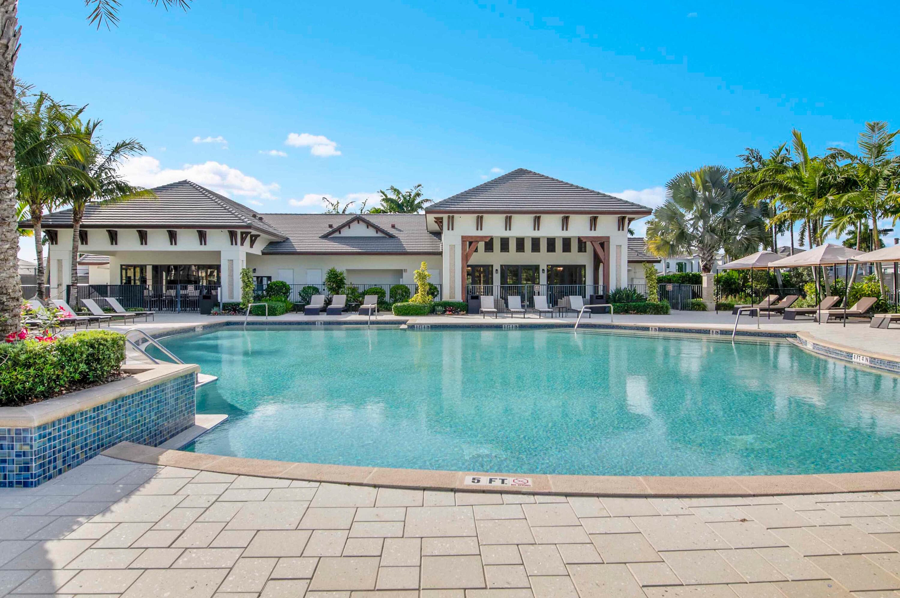 7480 NW 26th Way, Boca Raton, FL 33496 103