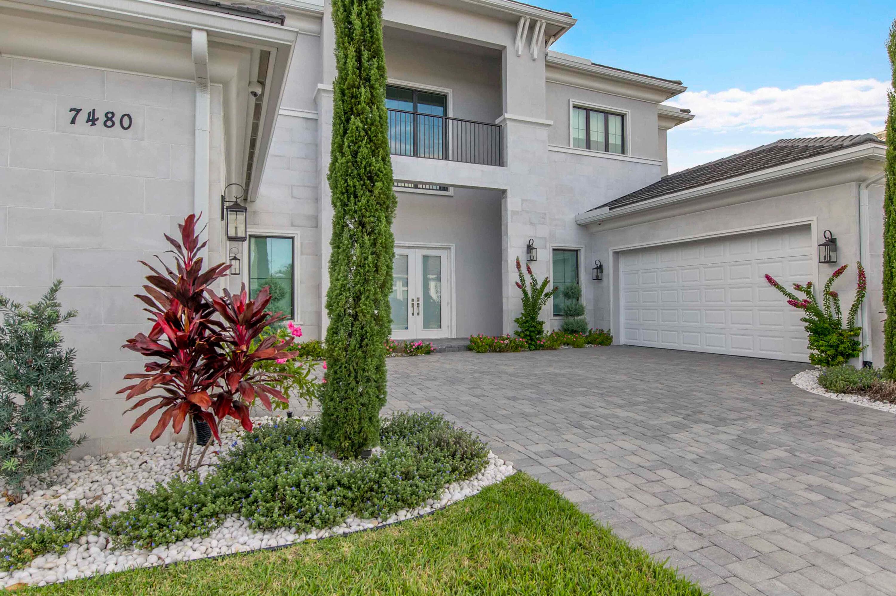 7480 NW 26th Way, Boca Raton, FL 33496 107