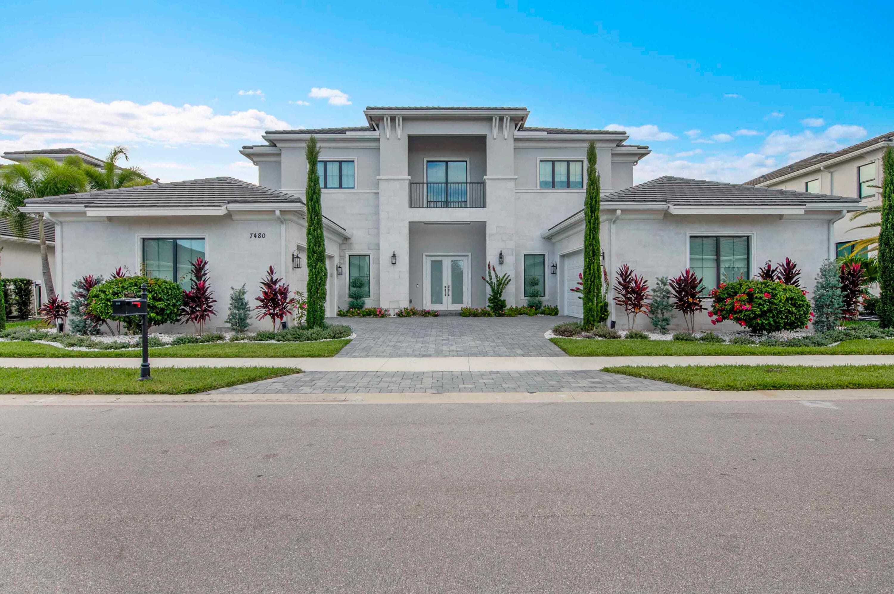 7480 NW 26th Way, Boca Raton, FL 33496 2