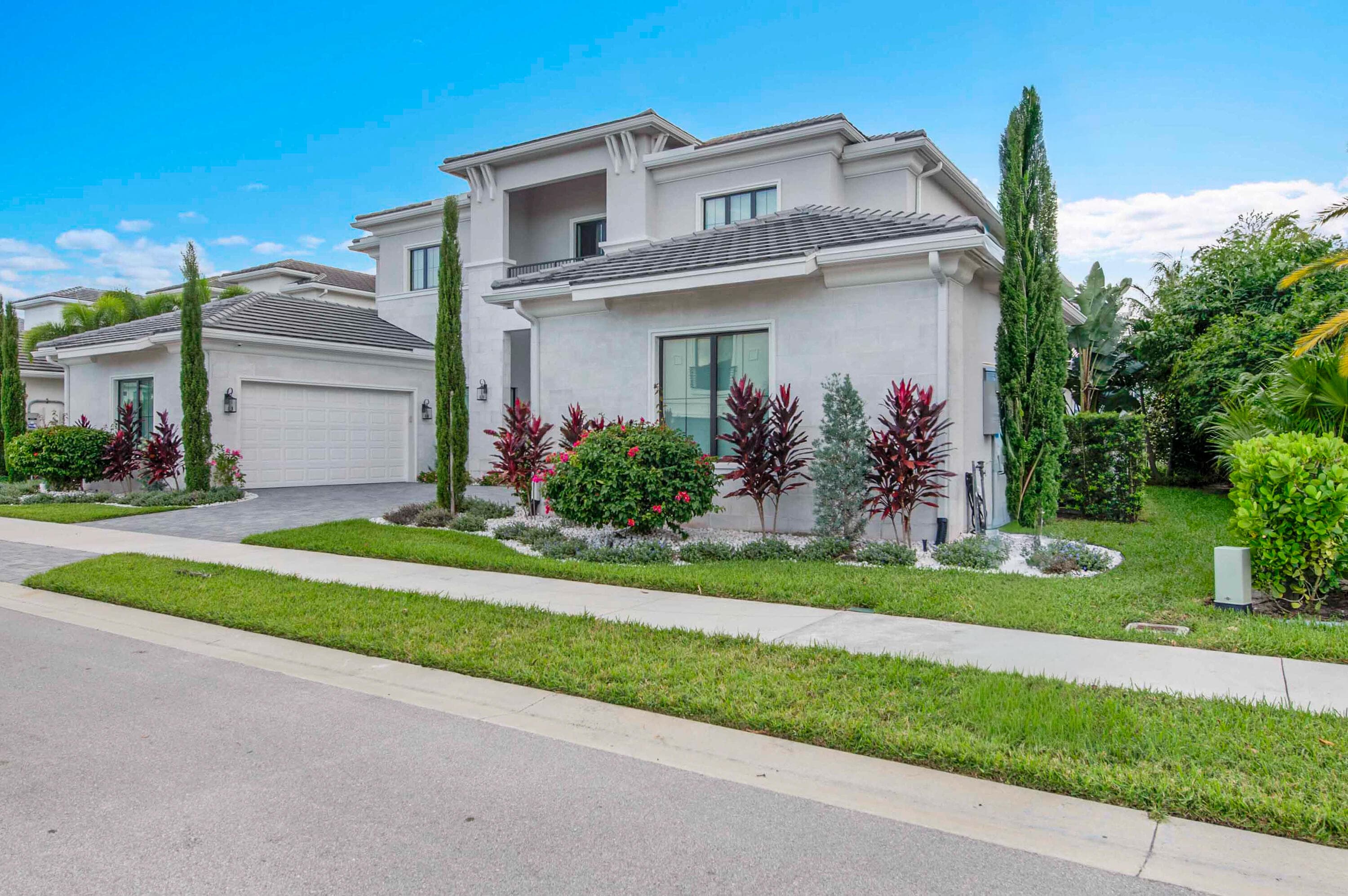 7480 NW 26th Way, Boca Raton, FL 33496 108