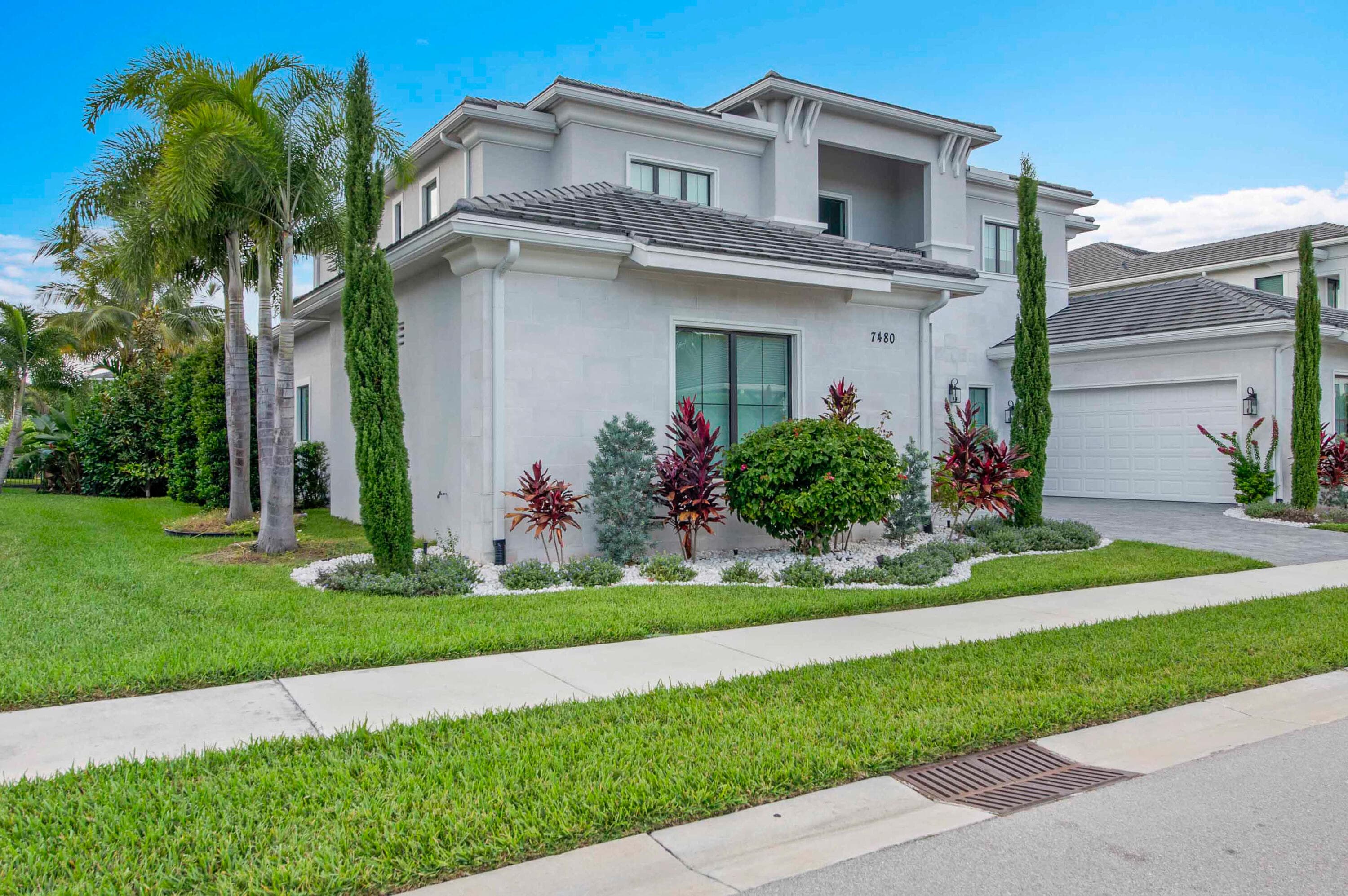 7480 NW 26th Way, Boca Raton, FL 33496 109