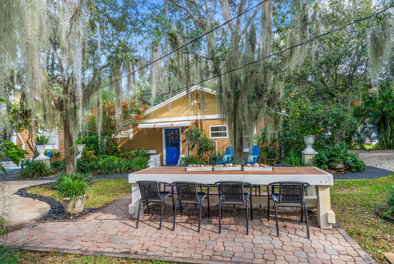 303 Lang Road, Cloud Lake, FL 33406 22