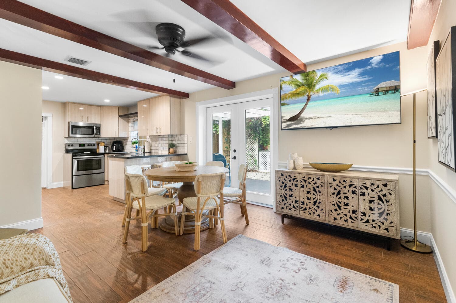 303 Lang Road, Cloud Lake, FL 33406 29