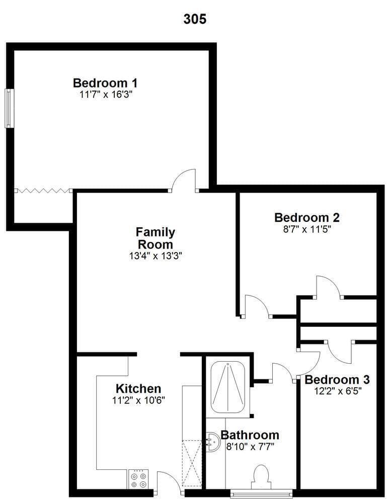303 Lang Road, Cloud Lake, FL 33406 38