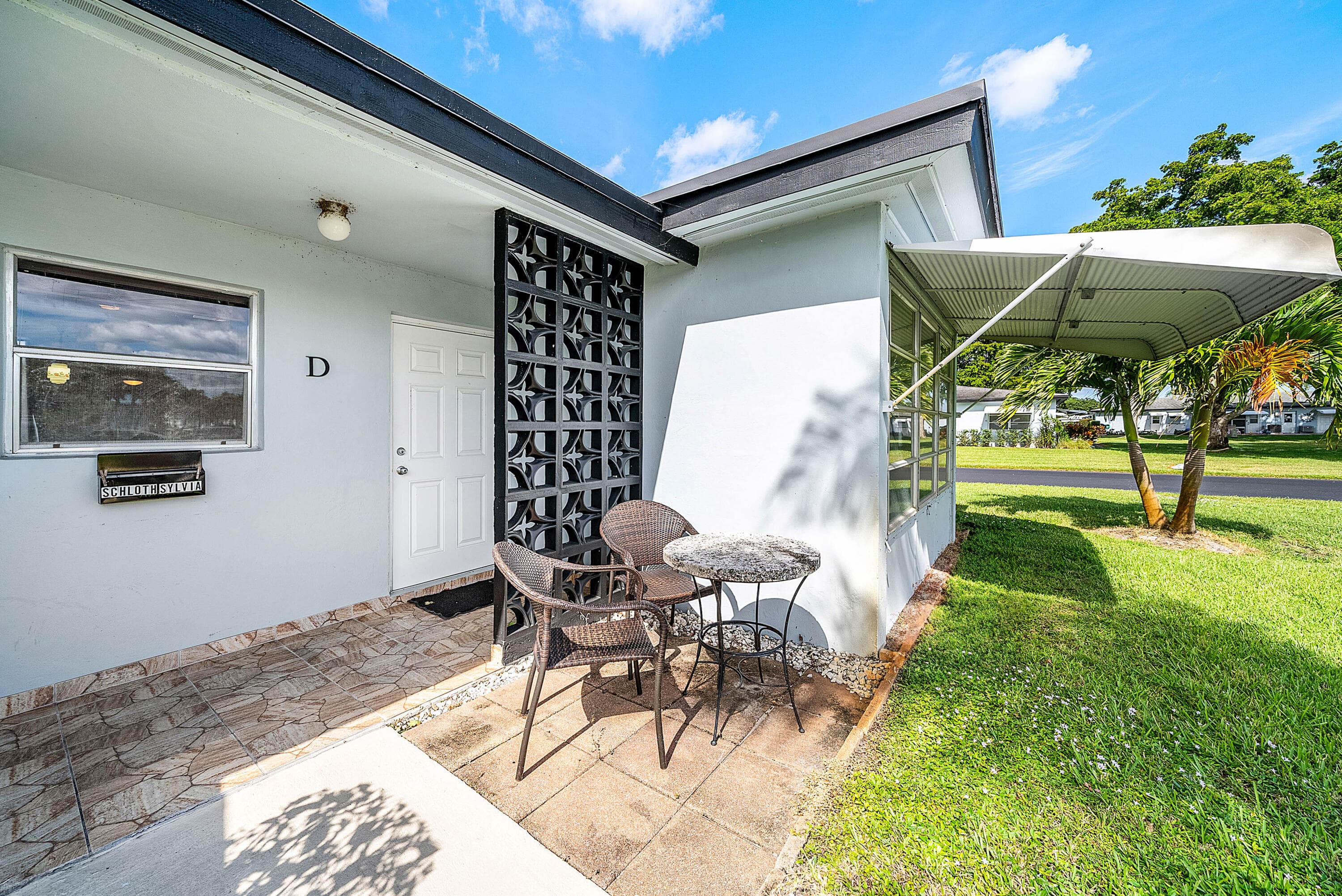 510 High Point Drive D, Delray Beach, FL 33445 18
