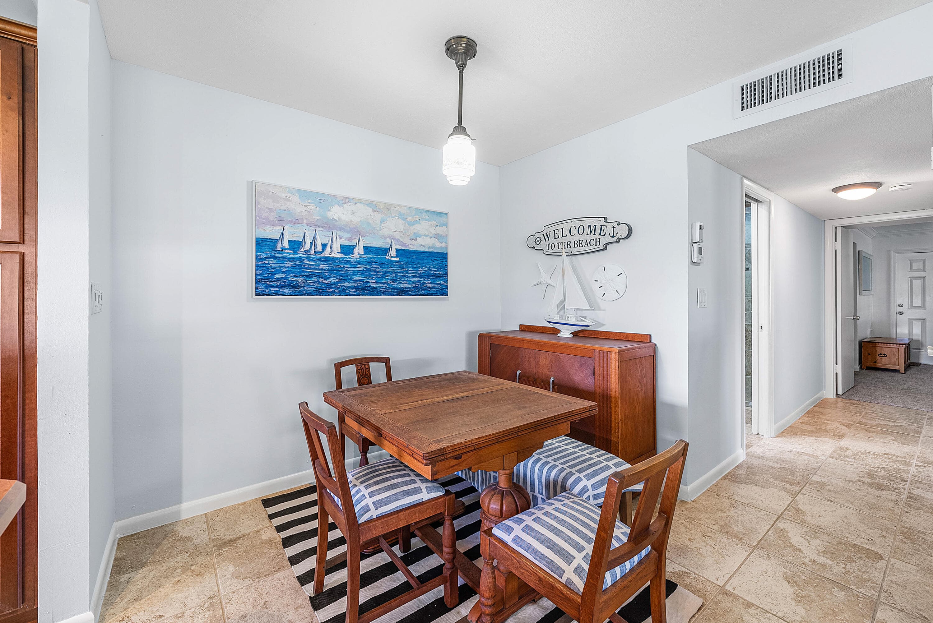 510 High Point Drive D, Delray Beach, FL 33445 11