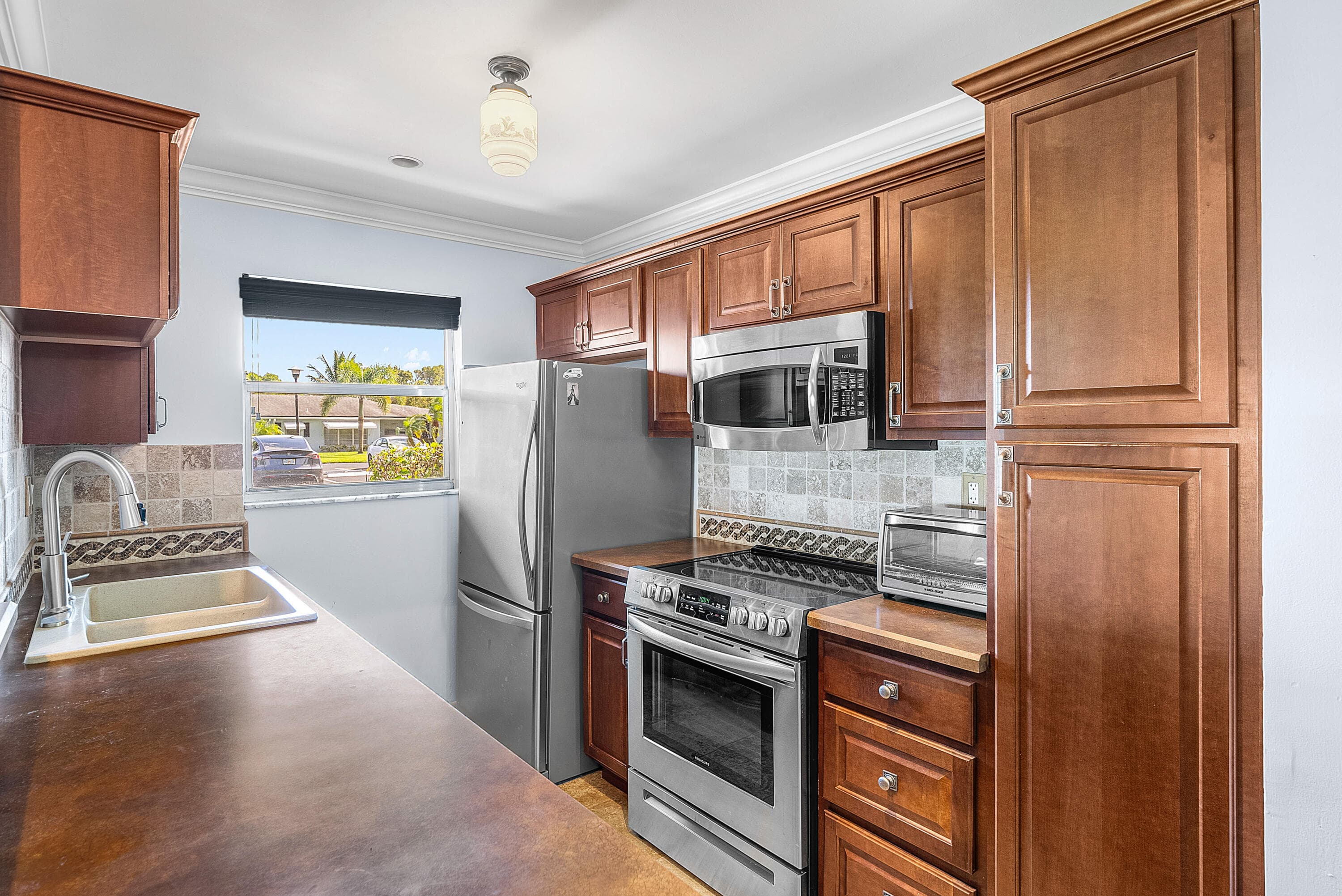 510 High Point Drive D, Delray Beach, FL 33445 5