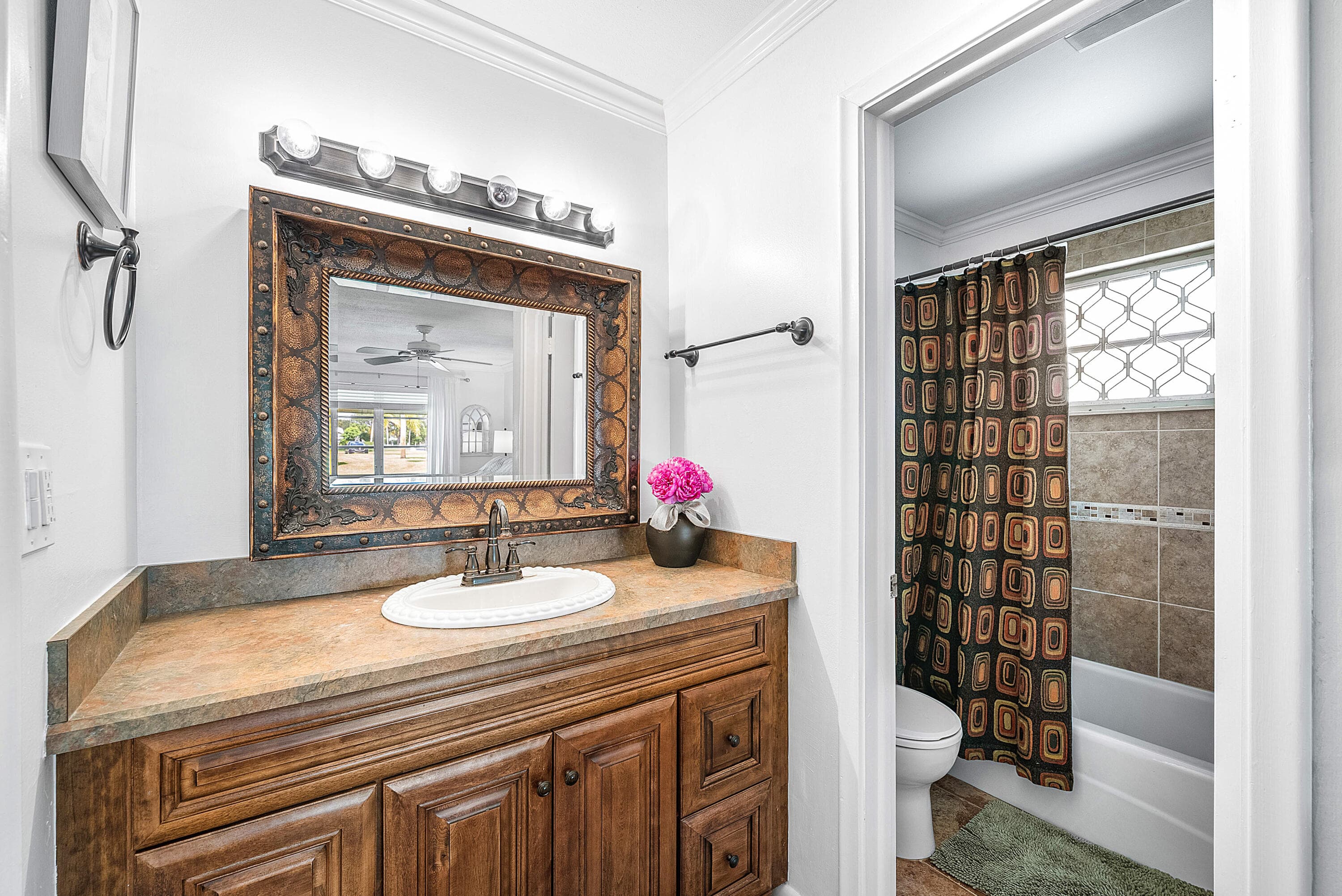 510 High Point Drive D, Delray Beach, FL 33445 16