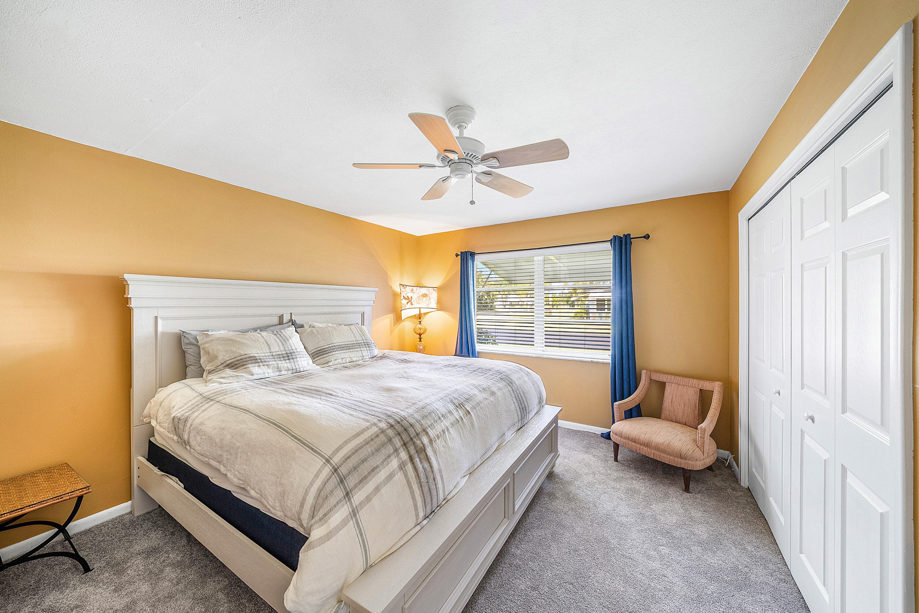 510 High Point Drive D, Delray Beach, FL 33445 14
