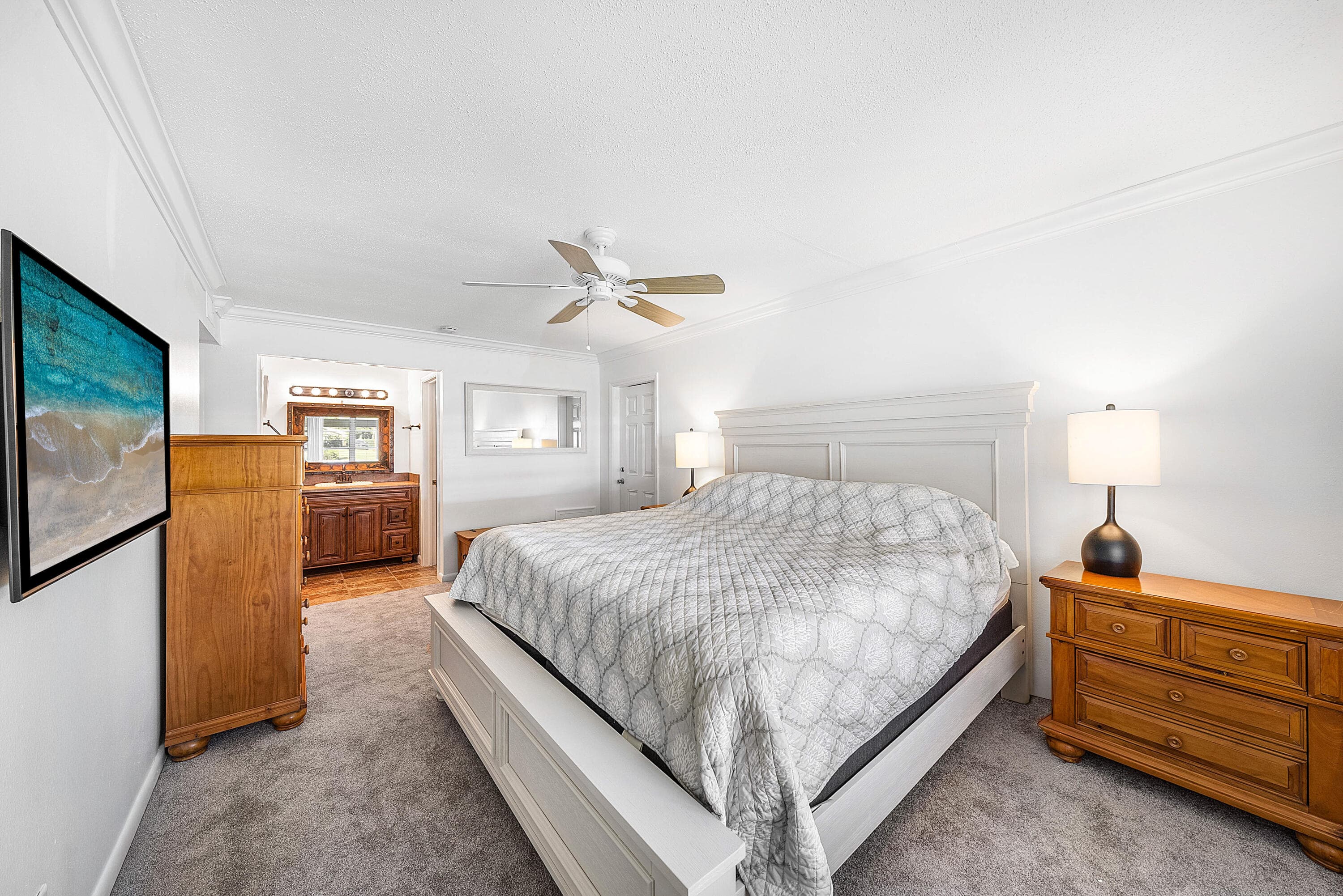 510 High Point Drive D, Delray Beach, FL 33445 15