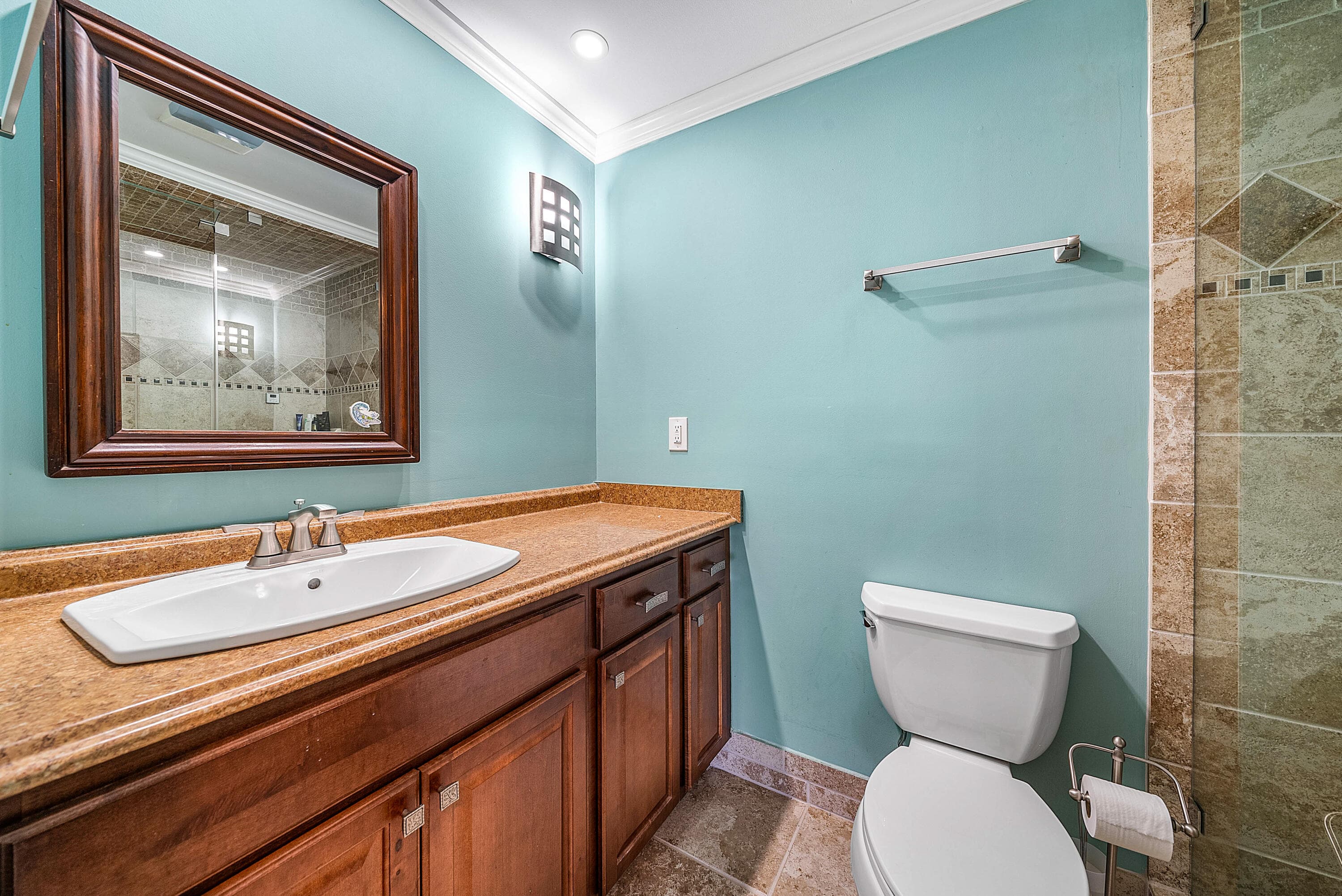 510 High Point Drive D, Delray Beach, FL 33445 17
