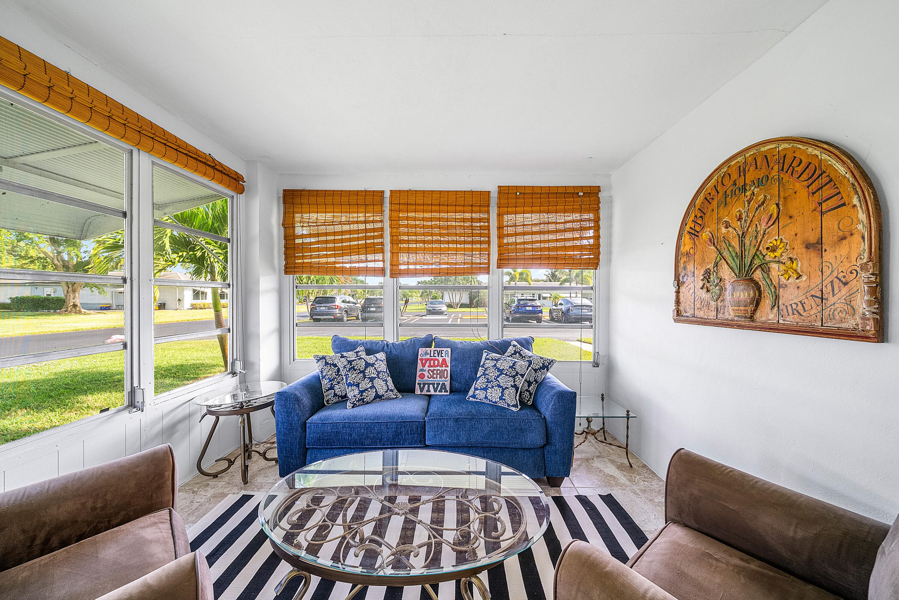 510 High Point Drive D, Delray Beach, FL 33445 12