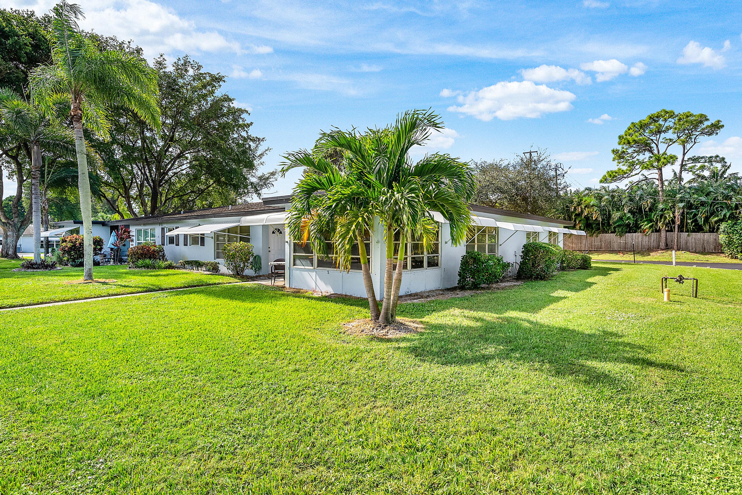 510 High Point Drive D, Delray Beach, FL 33445 19
