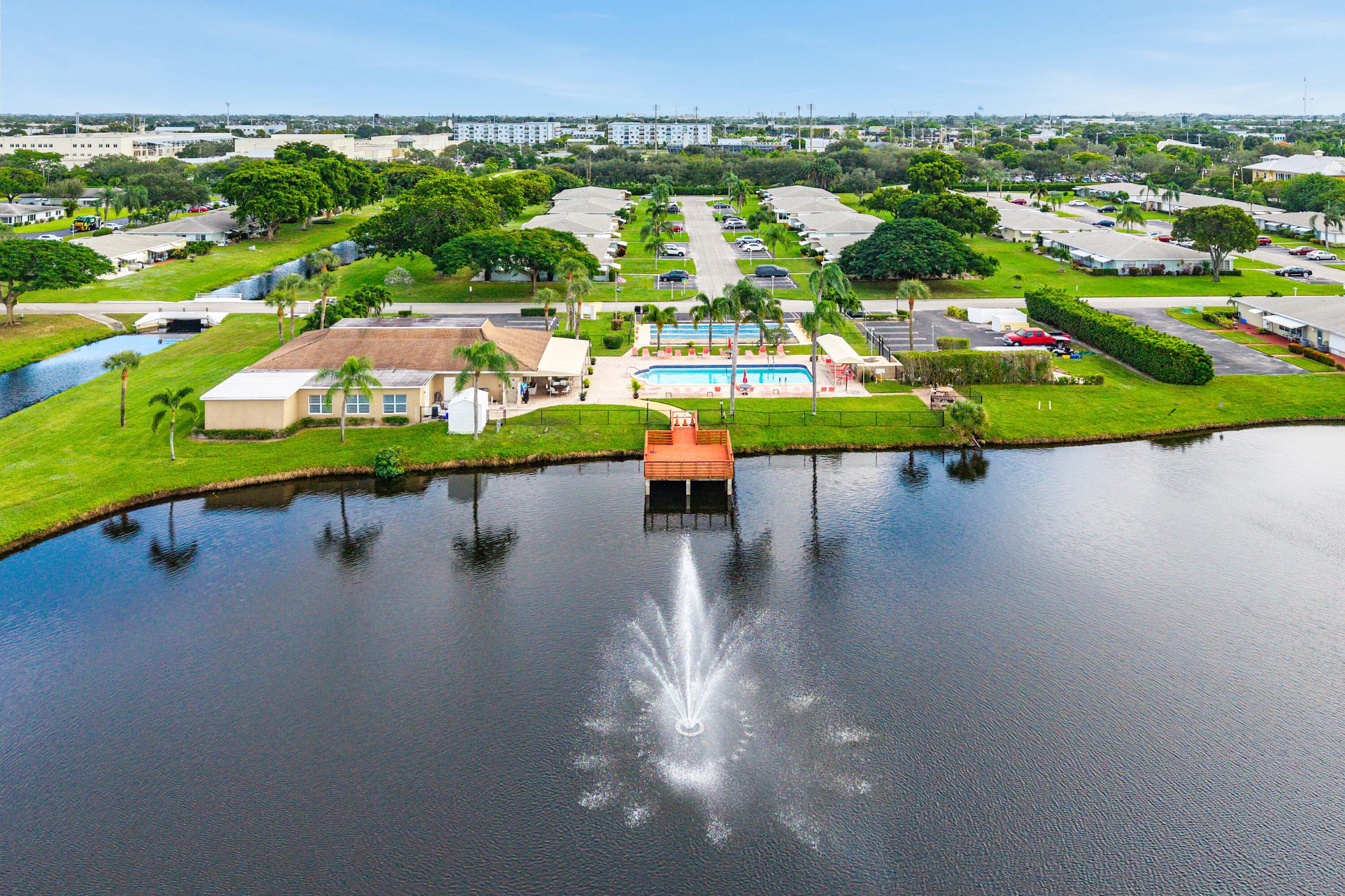 510 High Point Drive D, Delray Beach, FL 33445 23