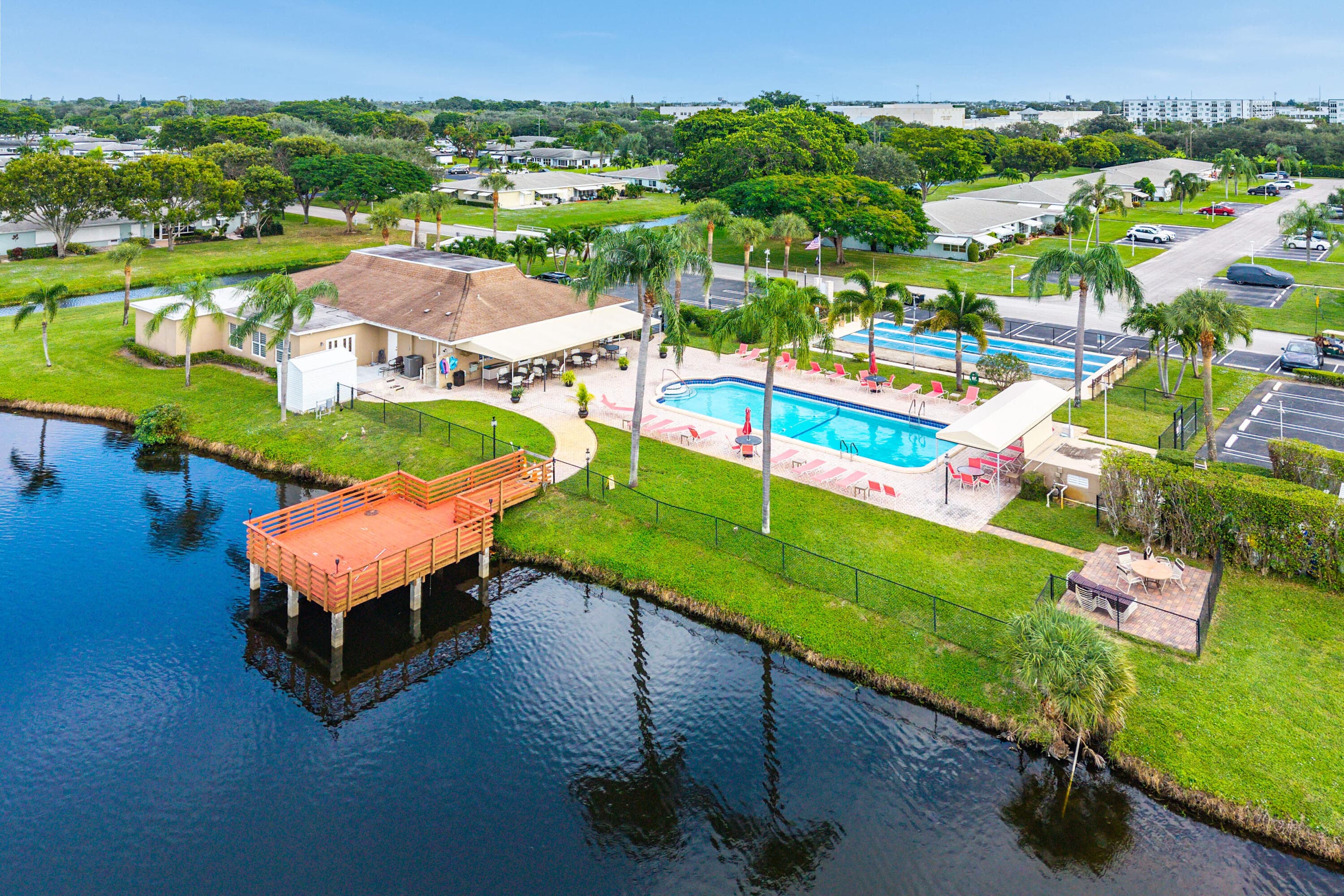 510 High Point Drive D, Delray Beach, FL 33445 24