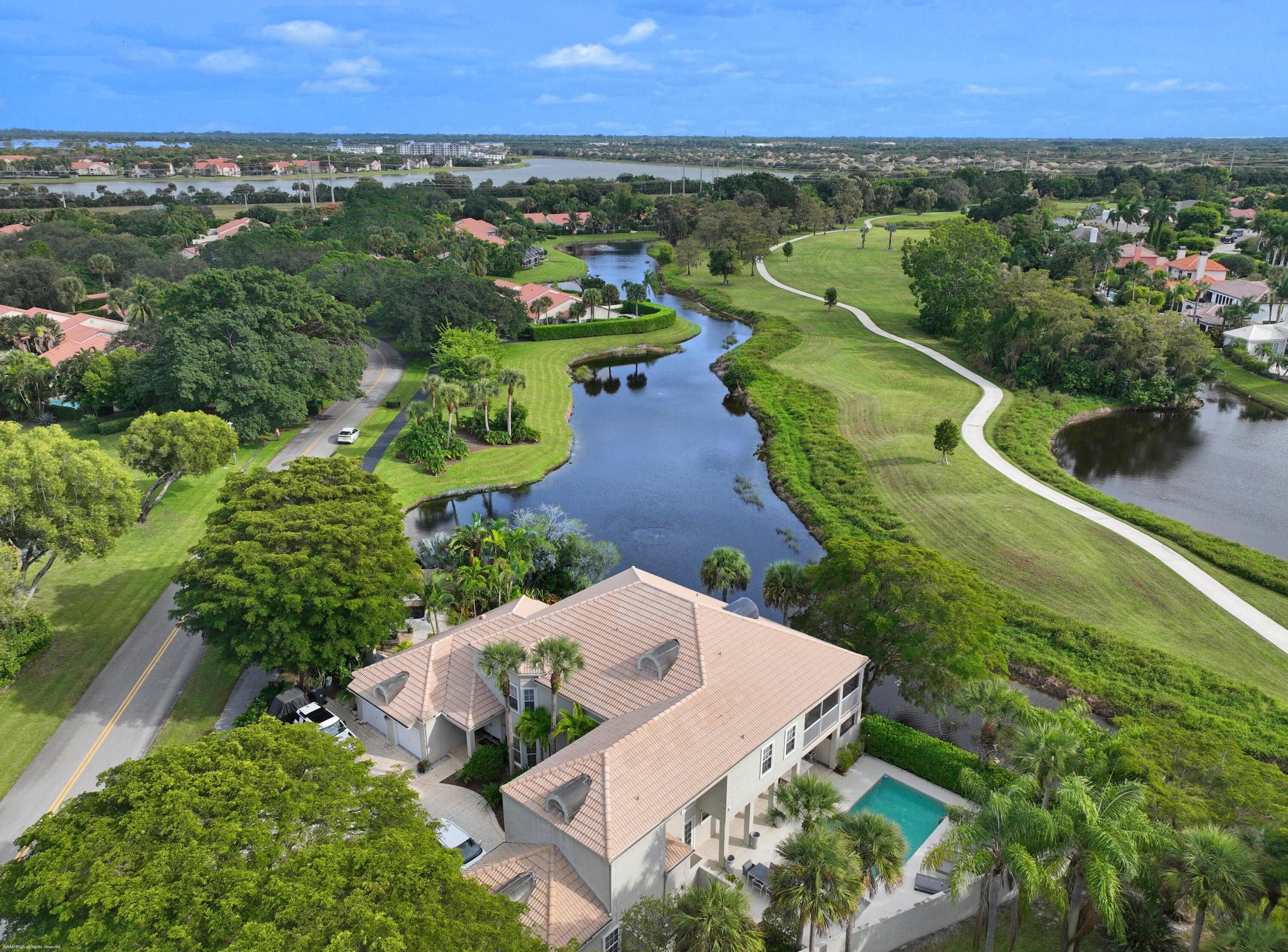11815 Pebblewood Drive, Wellington, FL 33414 3