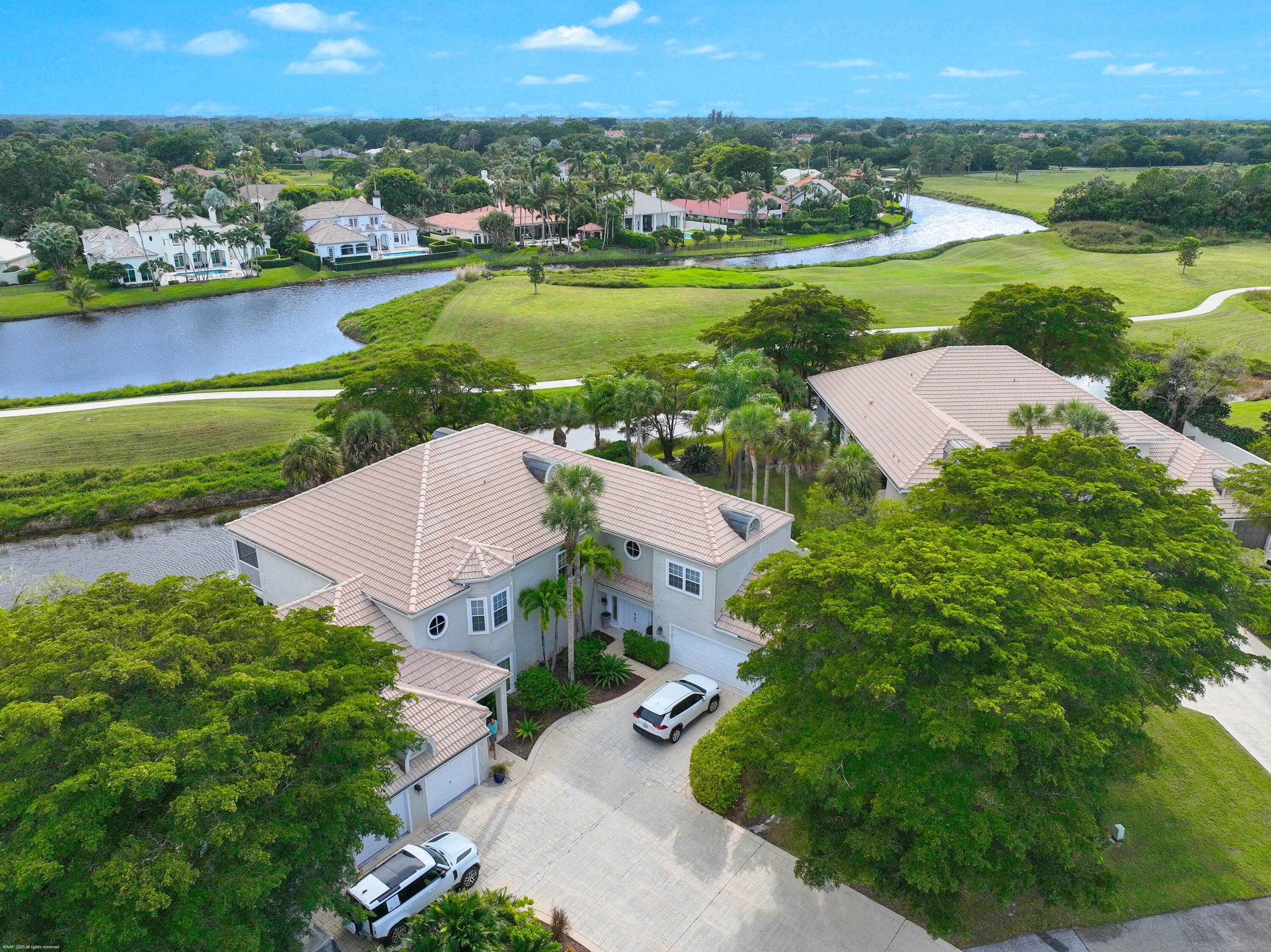 11815 Pebblewood Drive, Wellington, FL 33414 34