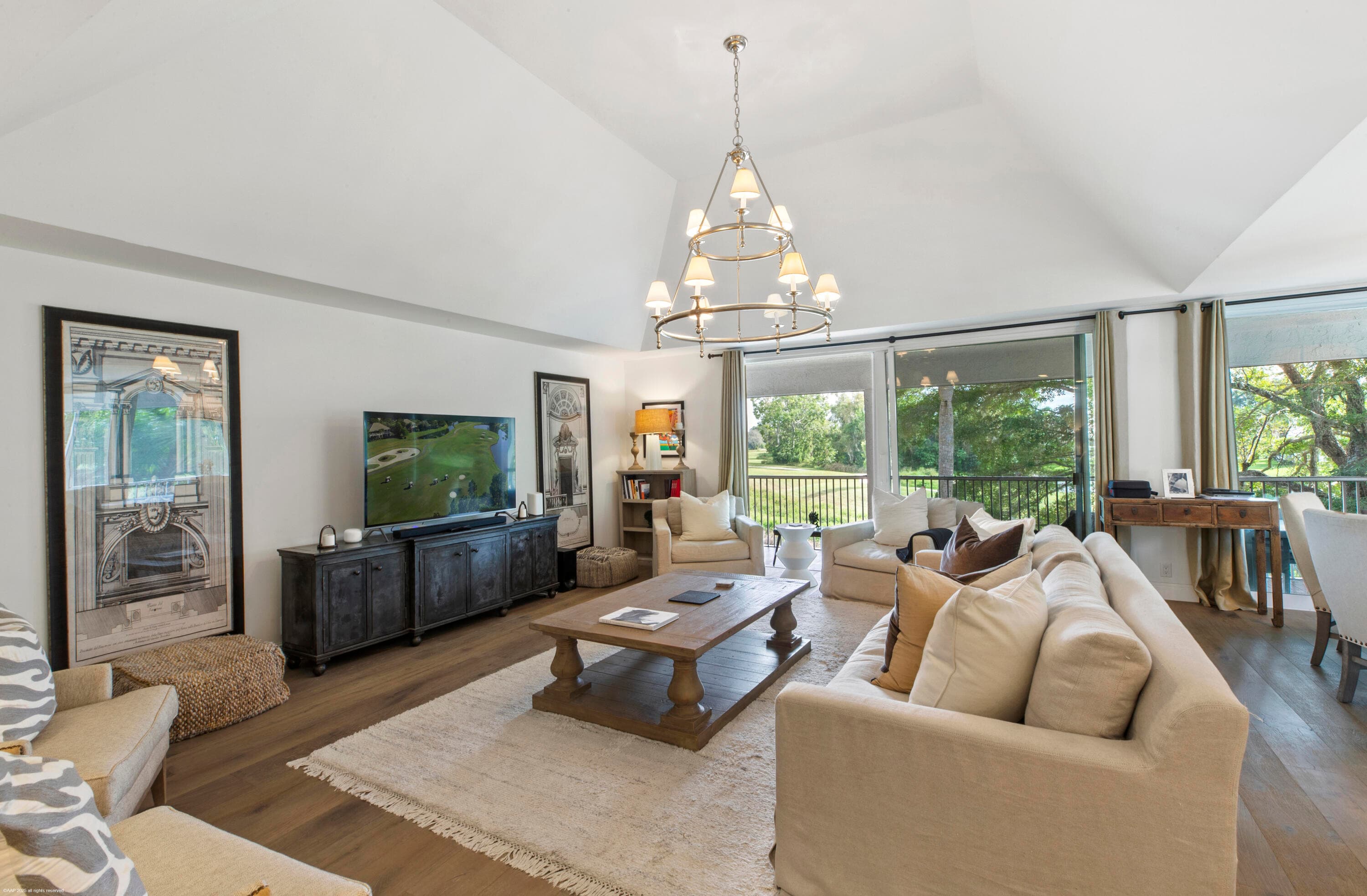 11815 Pebblewood Drive, Wellington, FL 33414 6