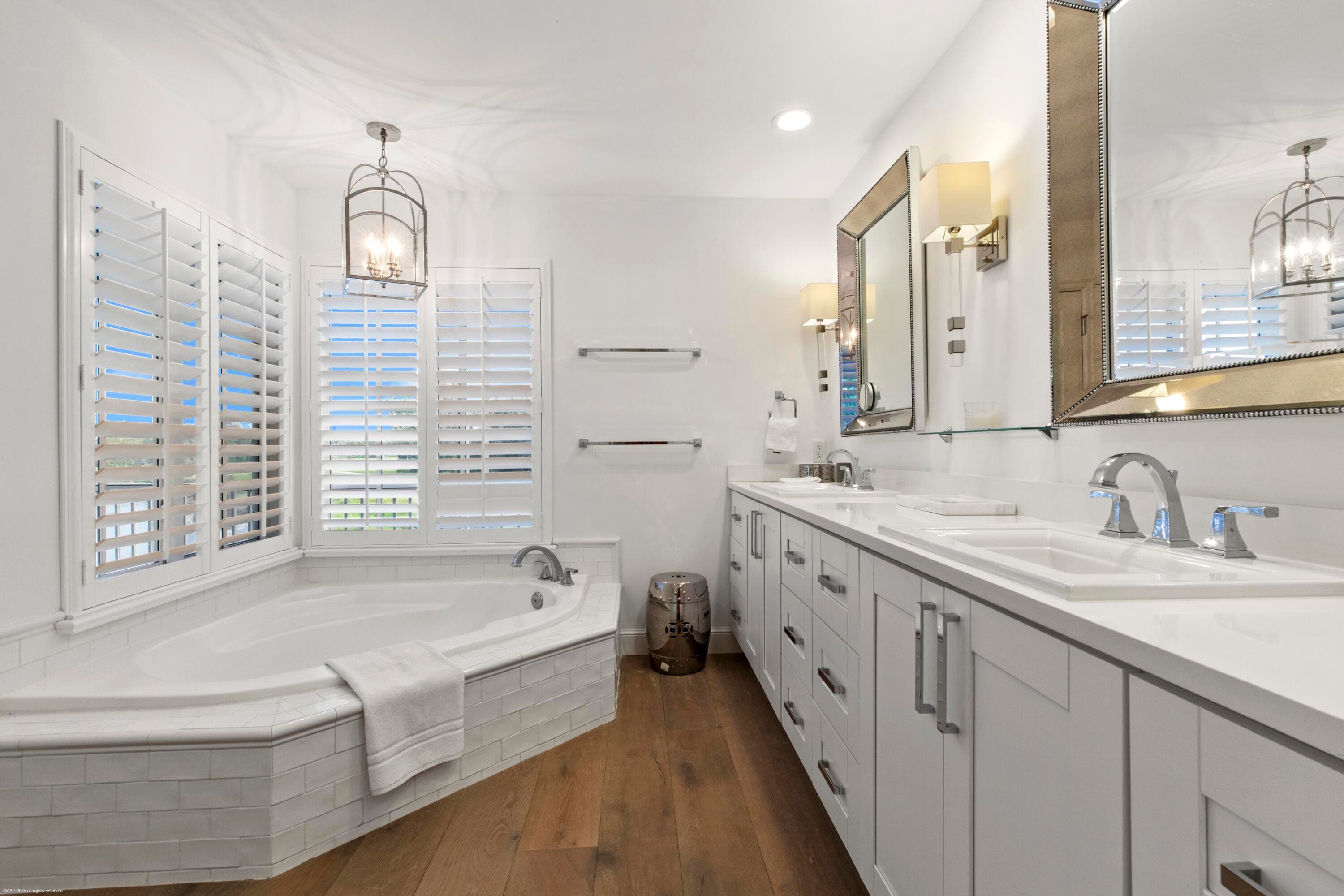 11815 Pebblewood Drive, Wellington, FL 33414 12