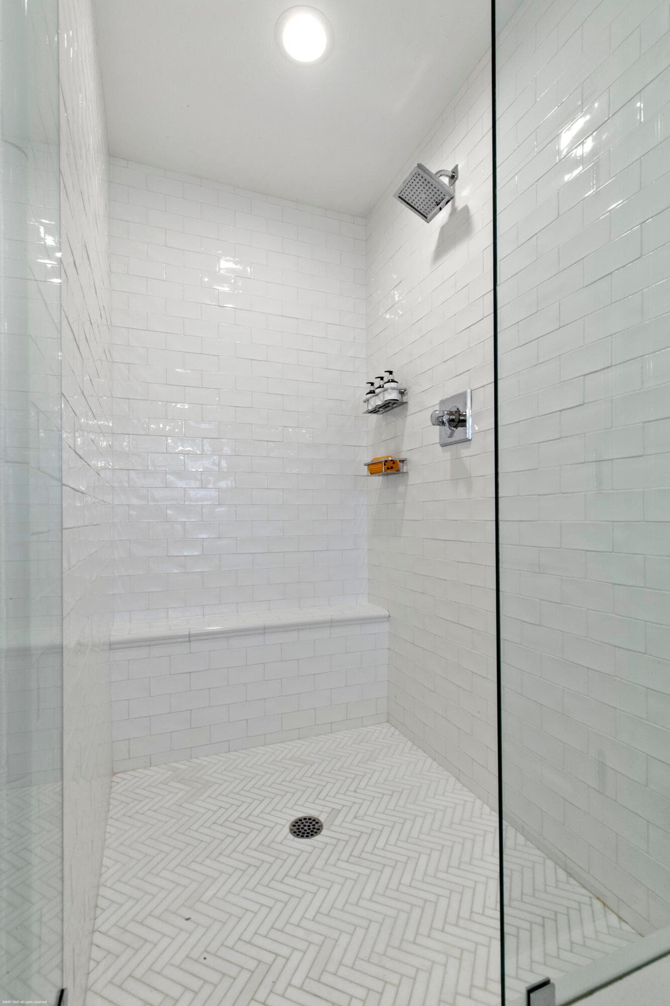 11815 Pebblewood Drive, Wellington, FL 33414 13