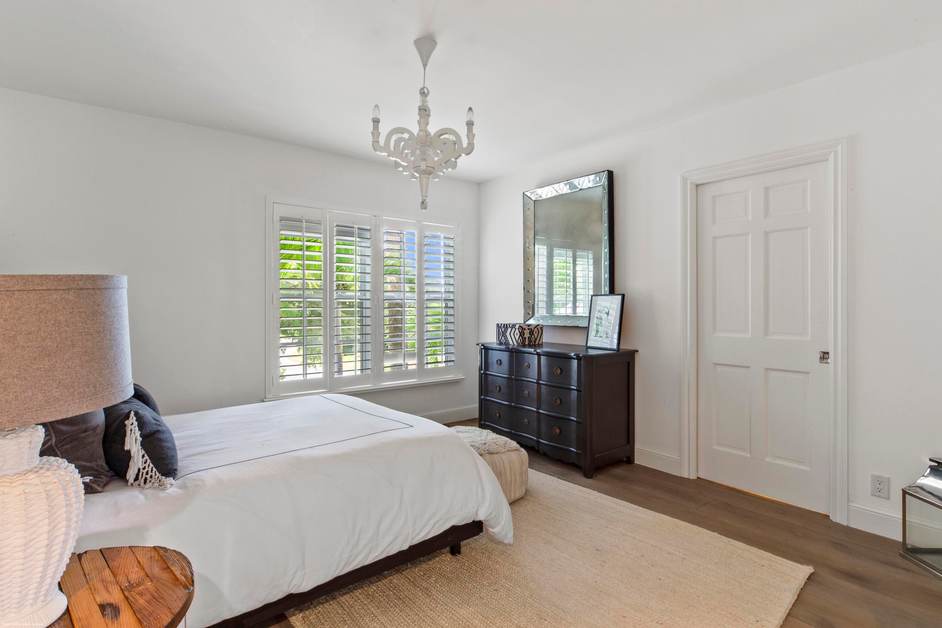 11815 Pebblewood Drive, Wellington, FL 33414 20