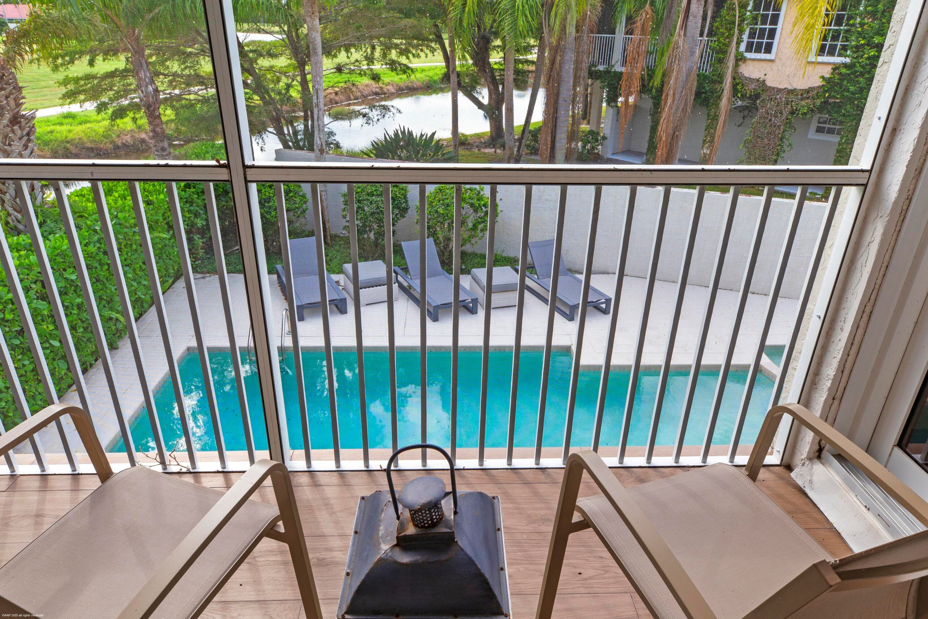 11815 Pebblewood Drive, Wellington, FL 33414 21