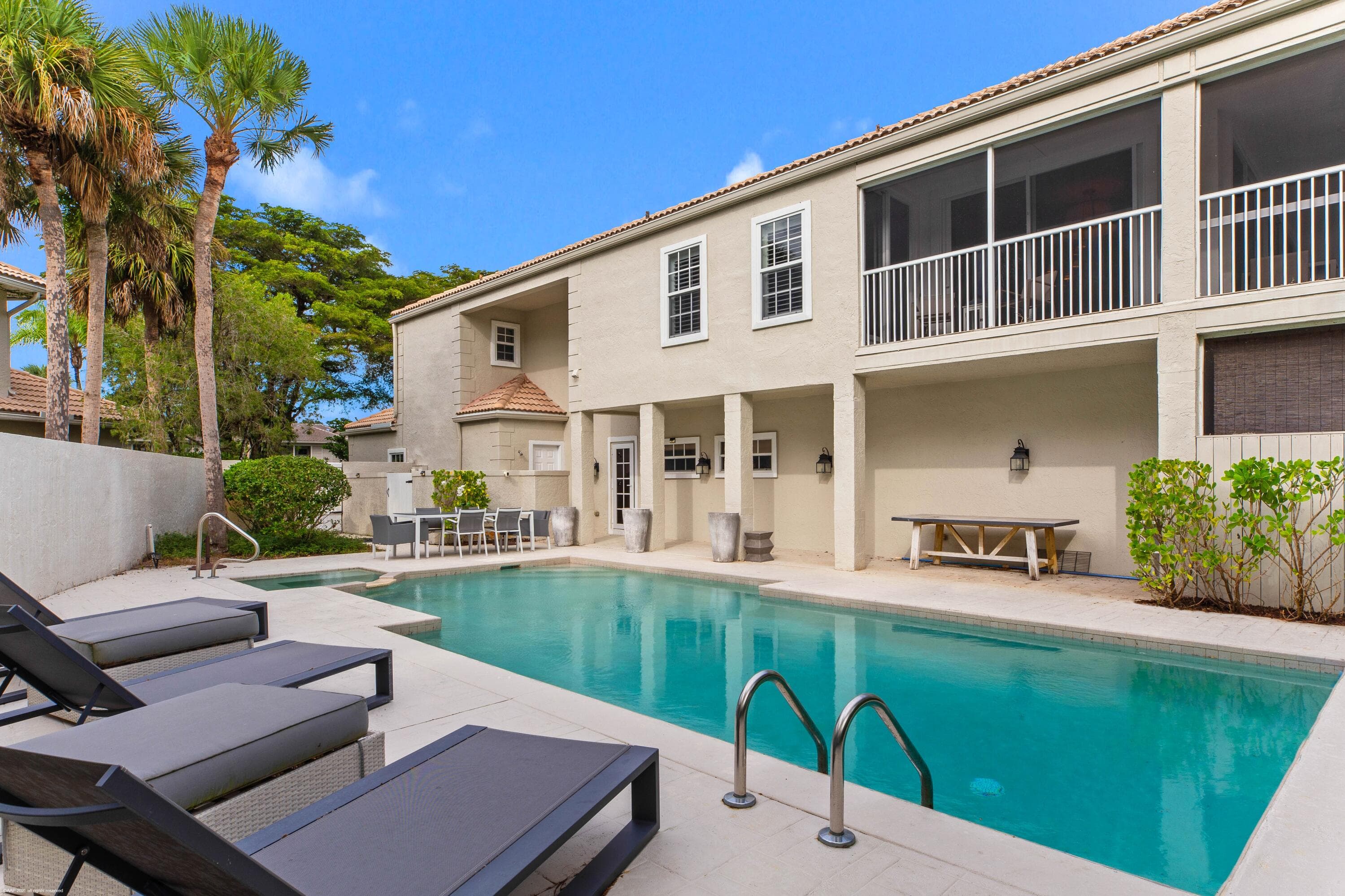 11815 Pebblewood Drive, Wellington, FL 33414 22