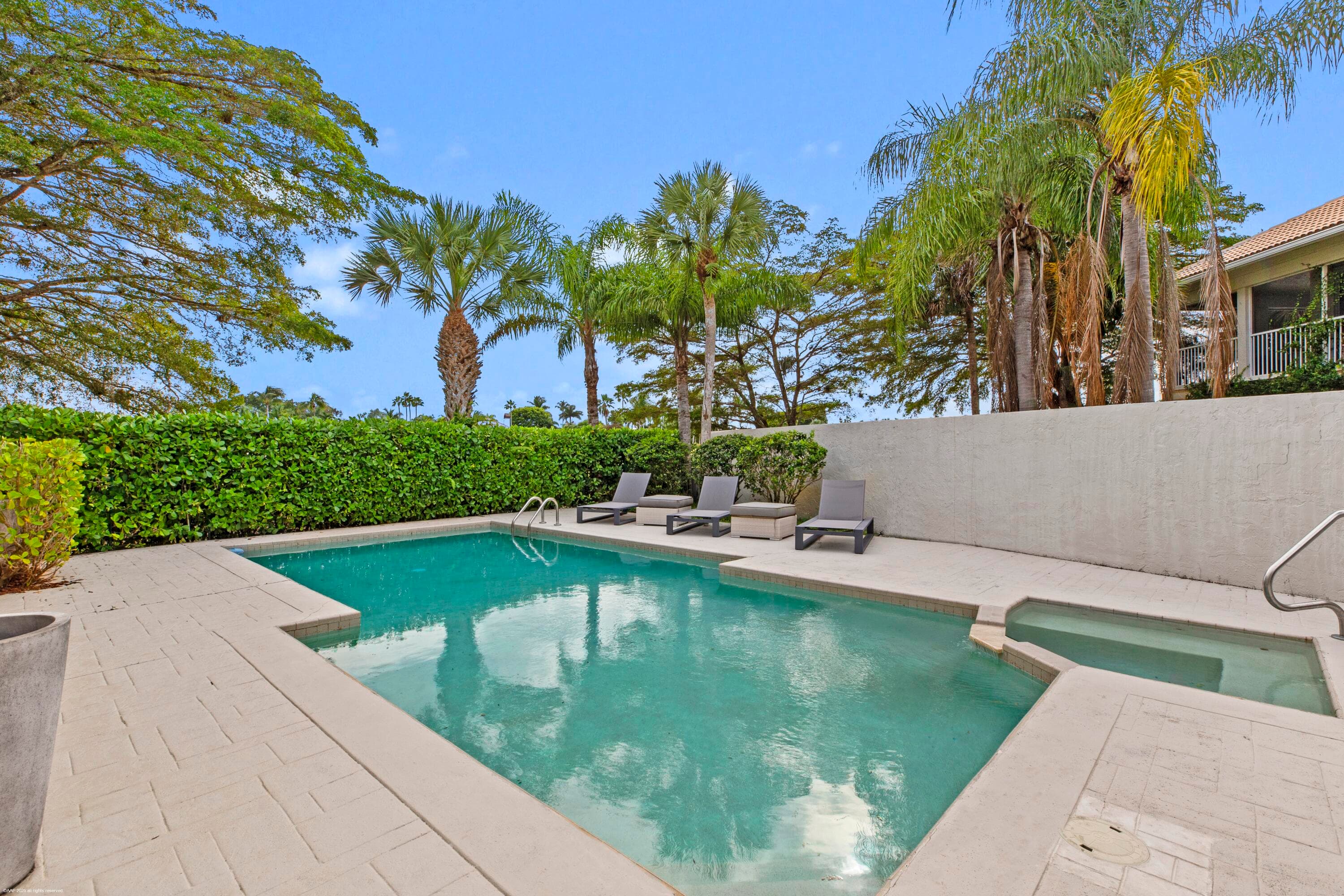 11815 Pebblewood Drive, Wellington, FL 33414 23