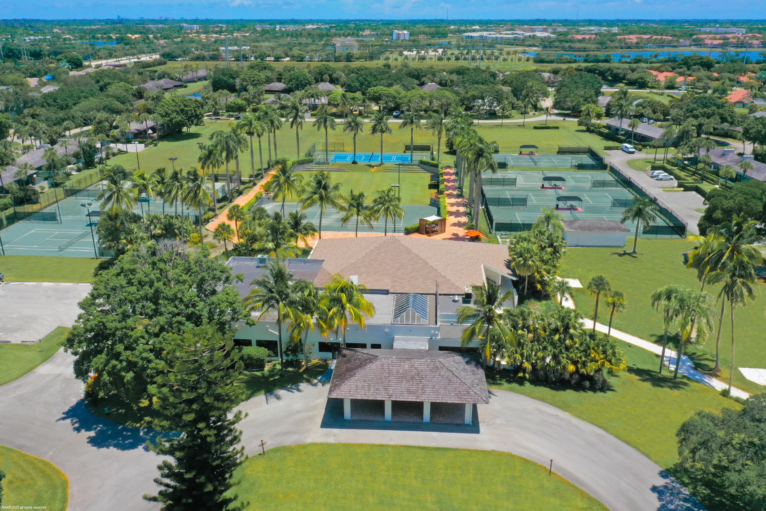 11815 Pebblewood Drive, Wellington, FL 33414 26