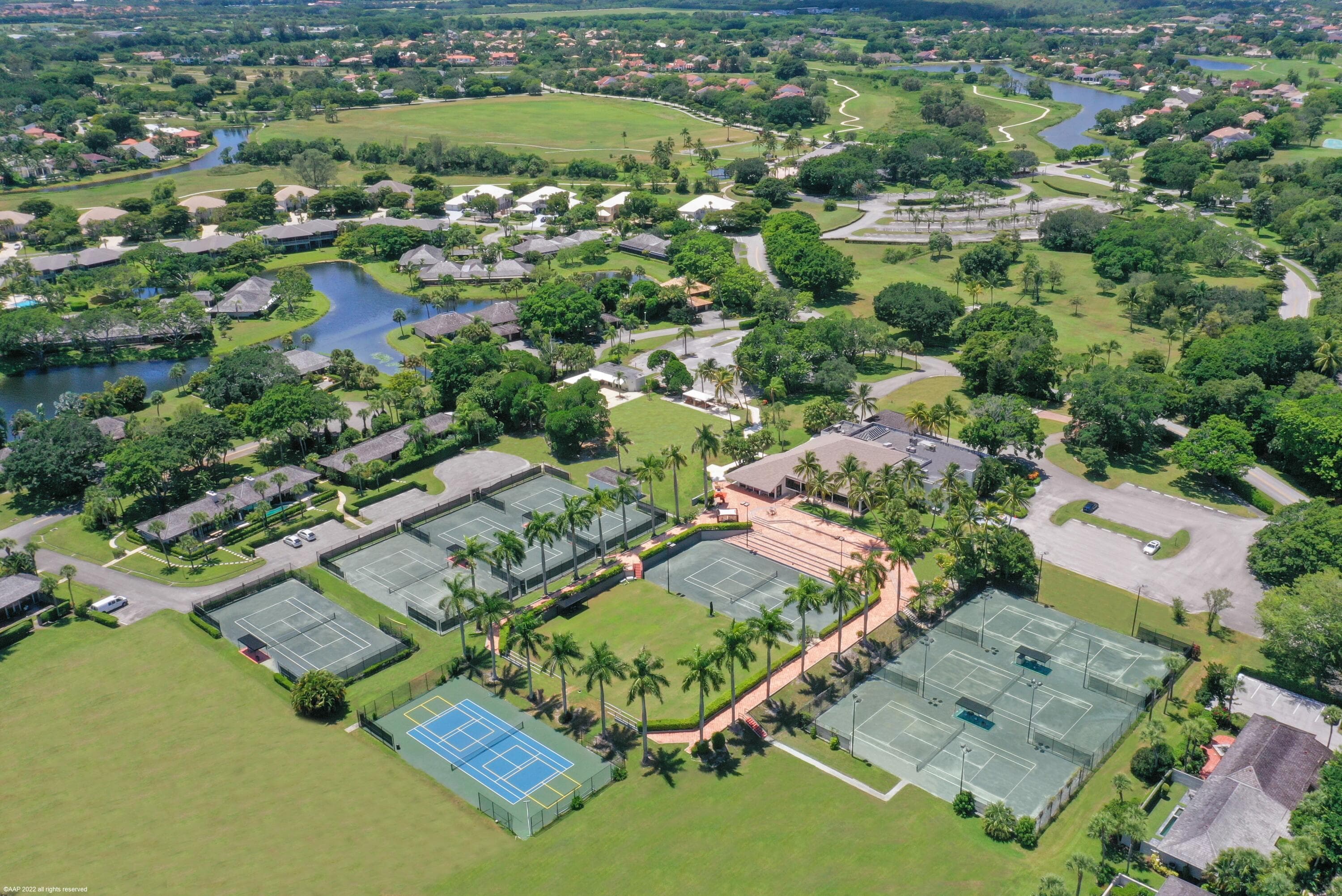11815 Pebblewood Drive, Wellington, FL 33414 27