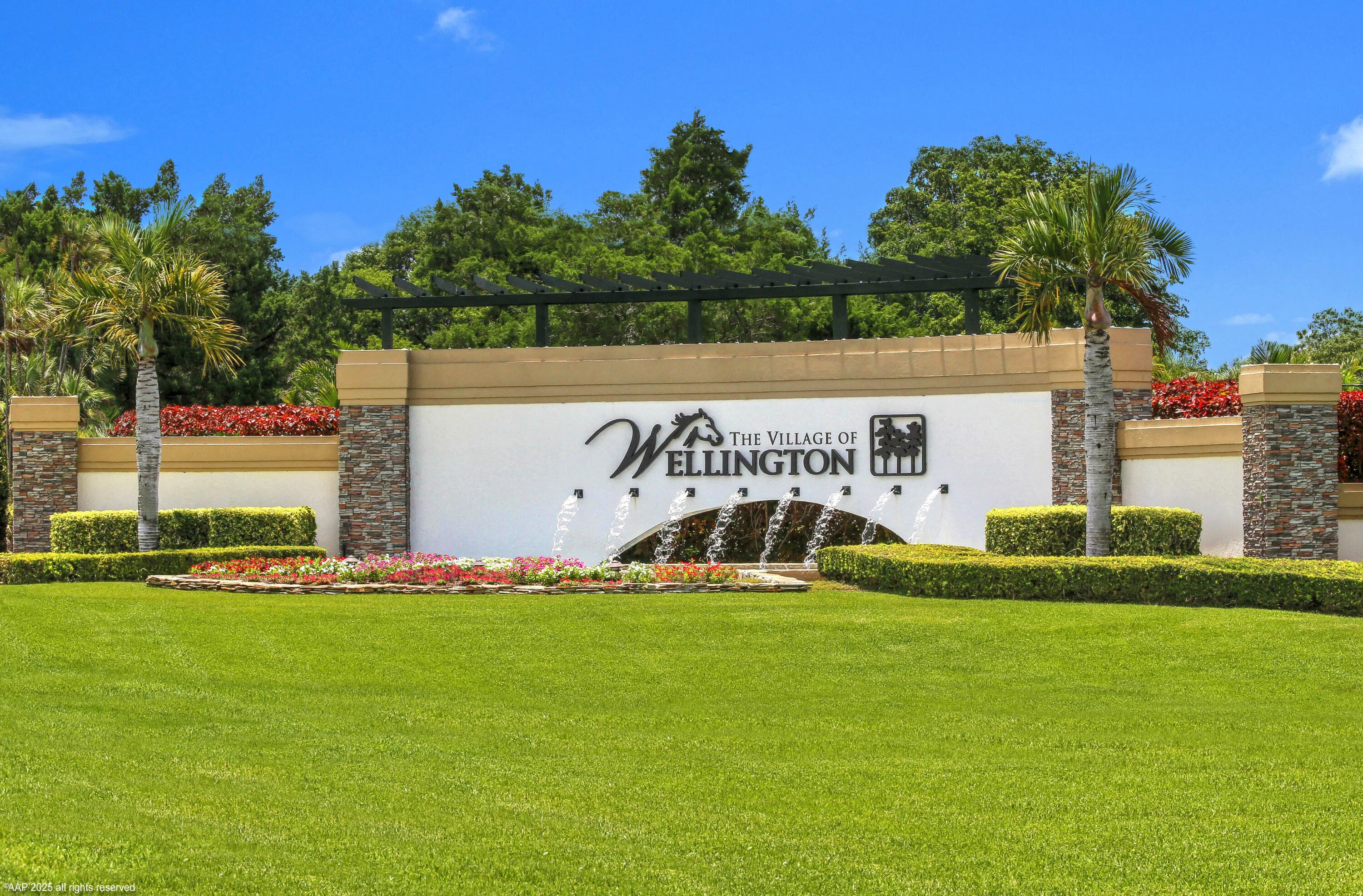 11815 Pebblewood Drive, Wellington, FL 33414 35