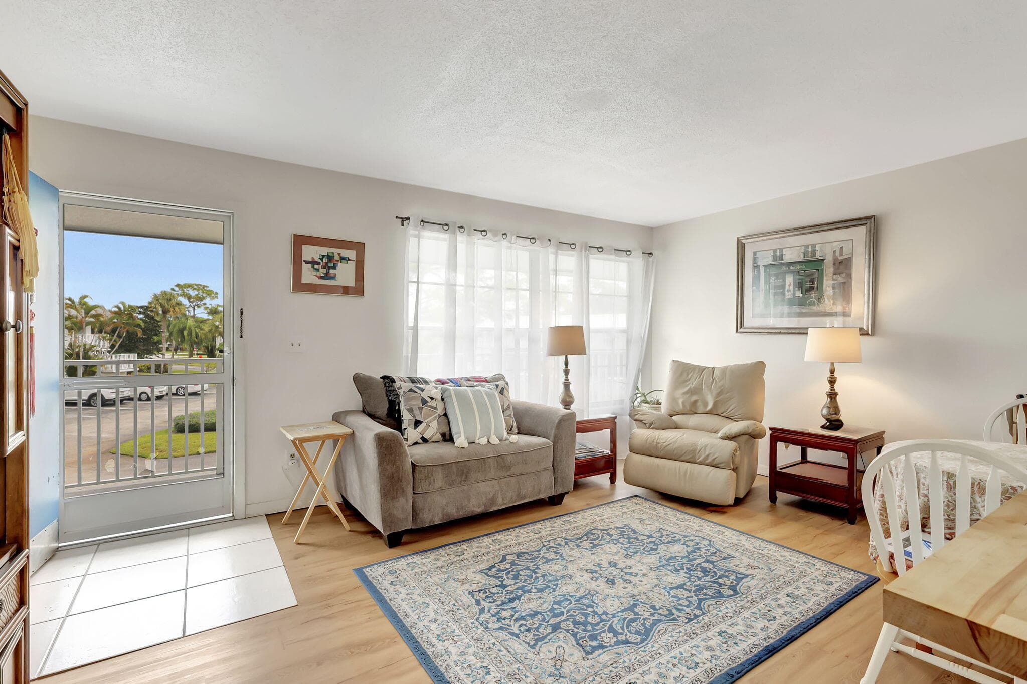 2929 SE Ocean Boulevard 117-7, Stuart, FL 34996 7