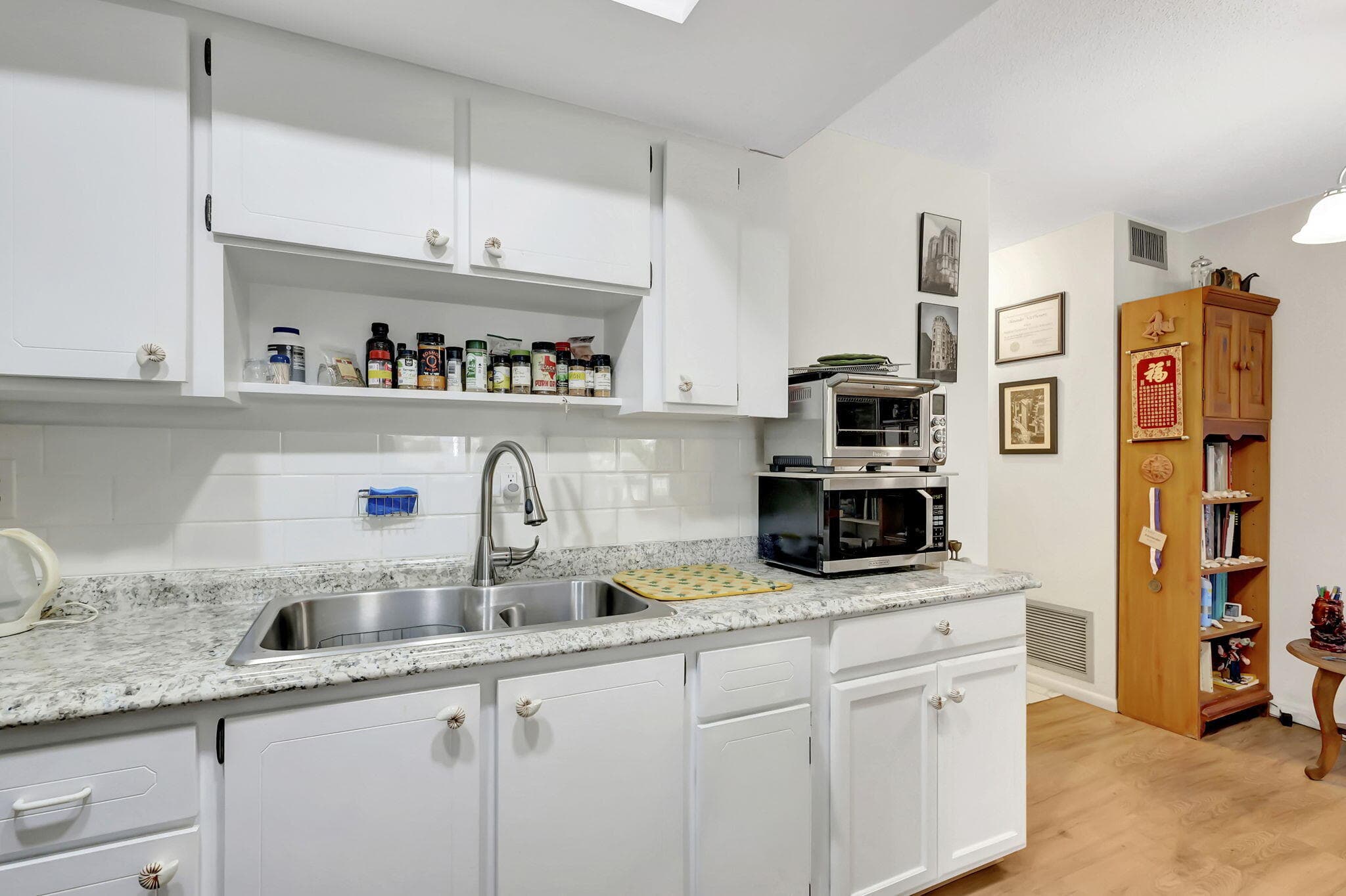 2929 SE Ocean Boulevard 117-7, Stuart, FL 34996 15