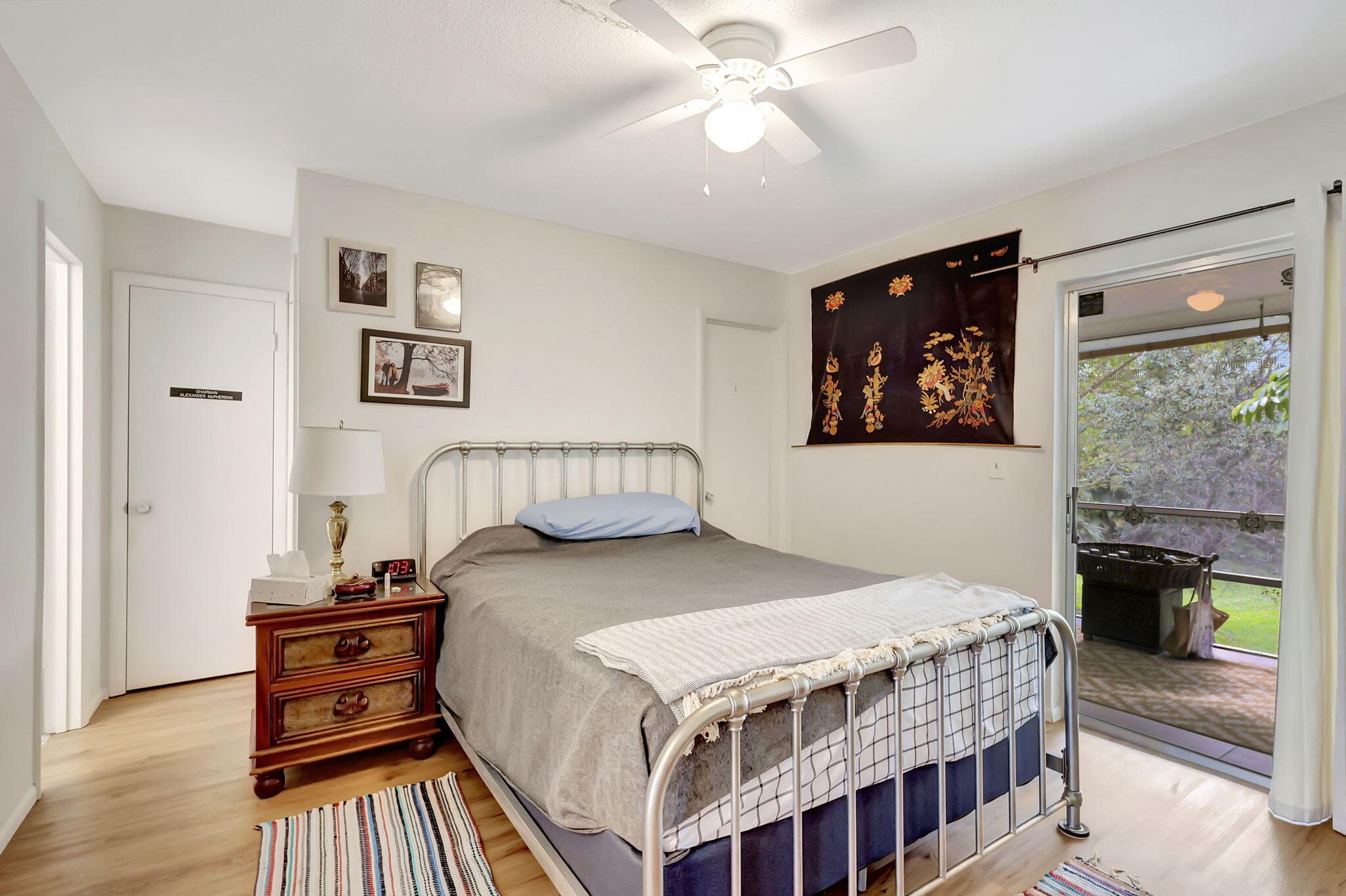 2929 SE Ocean Boulevard 117-7, Stuart, FL 34996 20