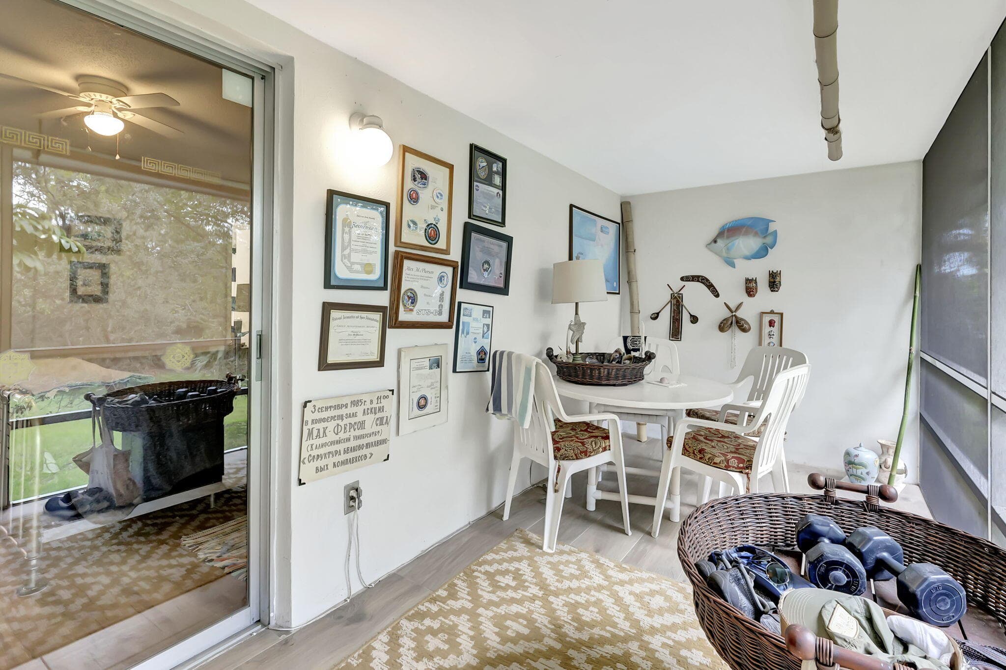 2929 SE Ocean Boulevard 117-7, Stuart, FL 34996 2