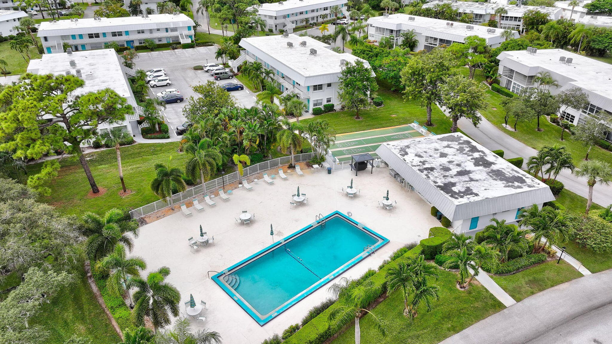 2929 SE Ocean Boulevard 117-7, Stuart, FL 34996 23