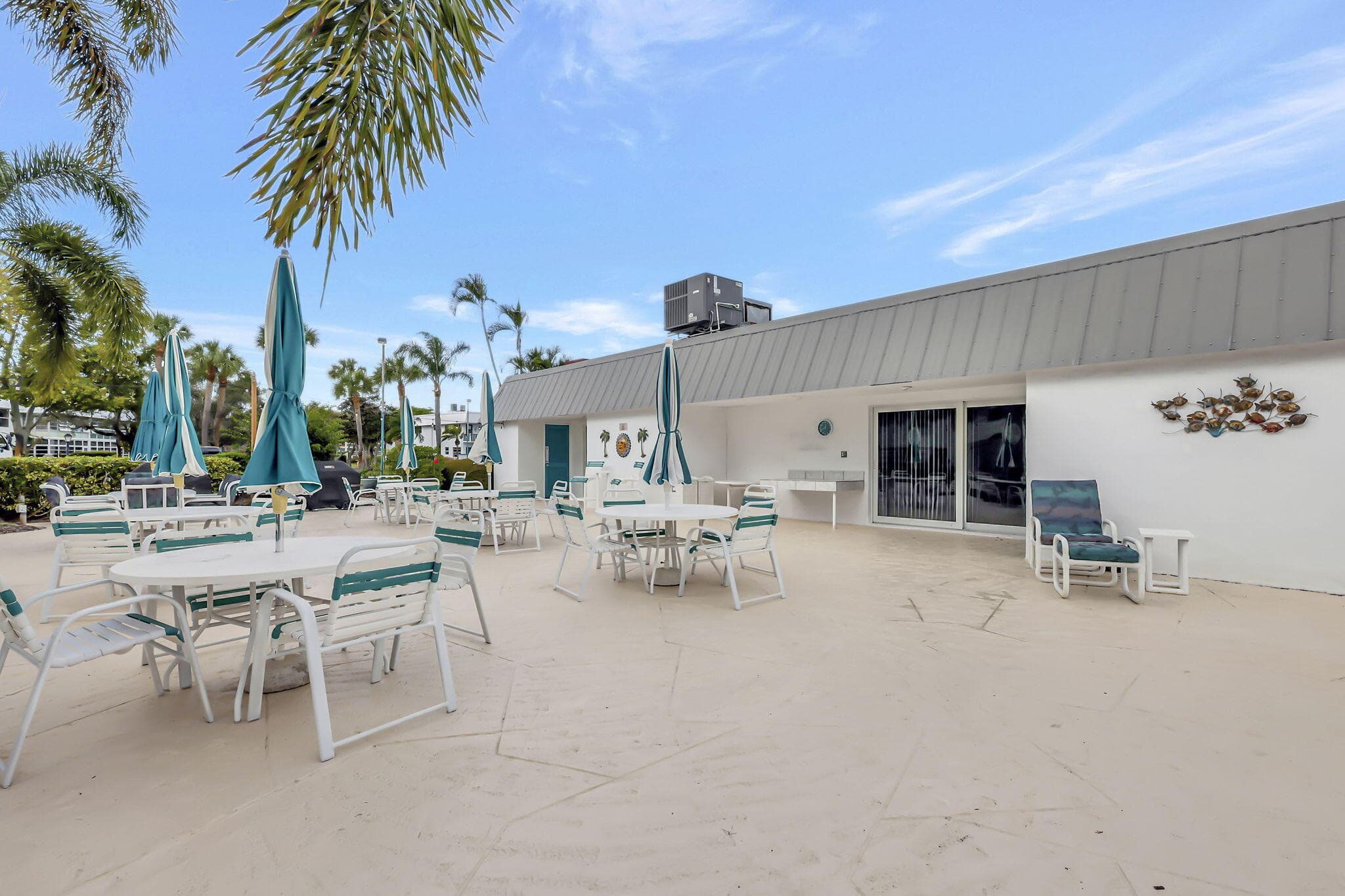 2929 SE Ocean Boulevard 117-7, Stuart, FL 34996 27