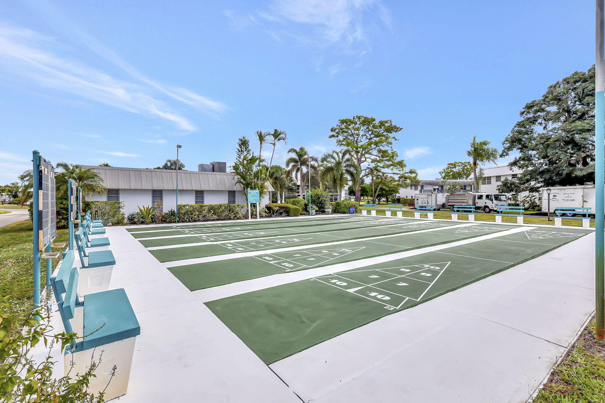 2929 SE Ocean Boulevard 117-7, Stuart, FL 34996 28