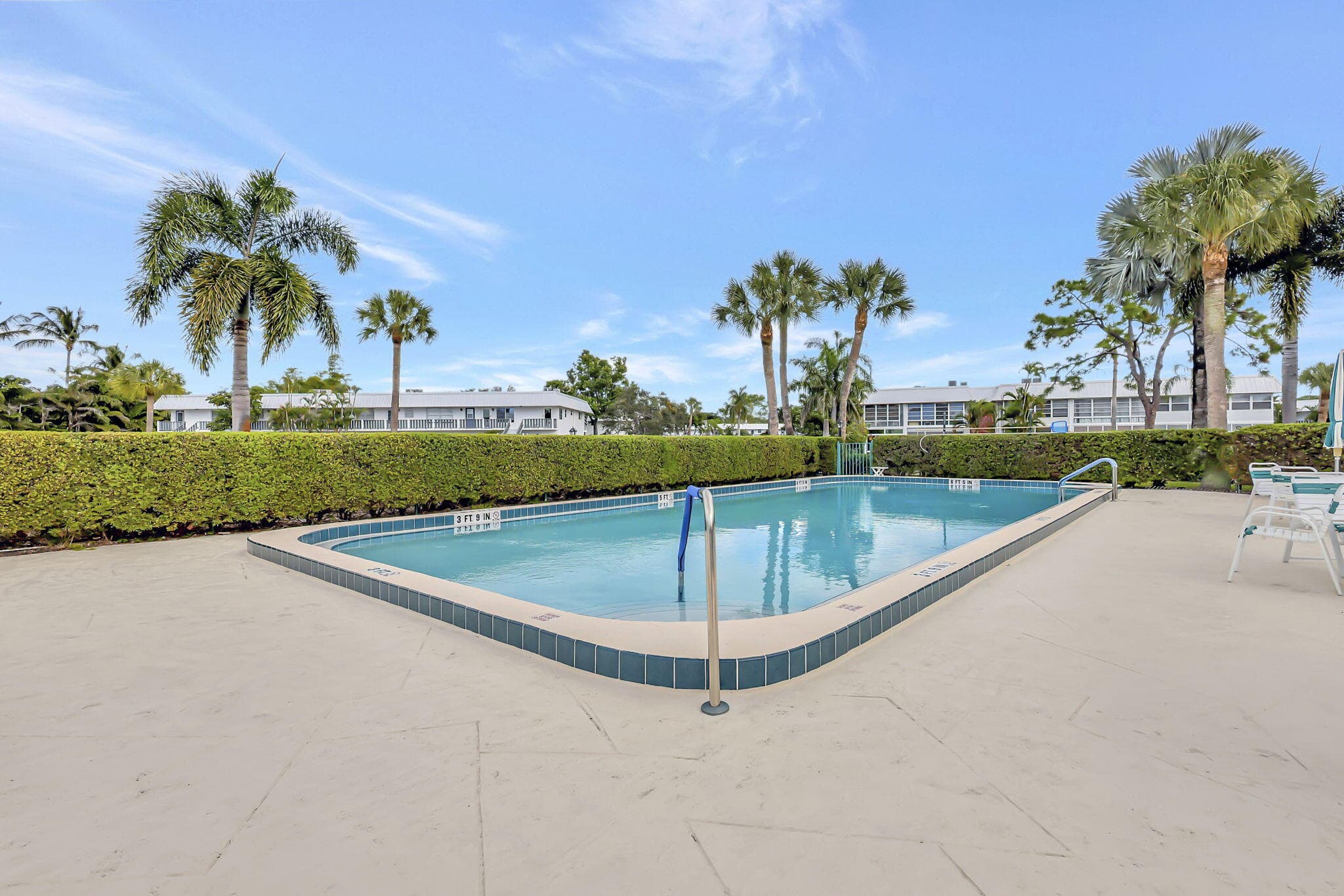 2929 SE Ocean Boulevard 117-7, Stuart, FL 34996 29