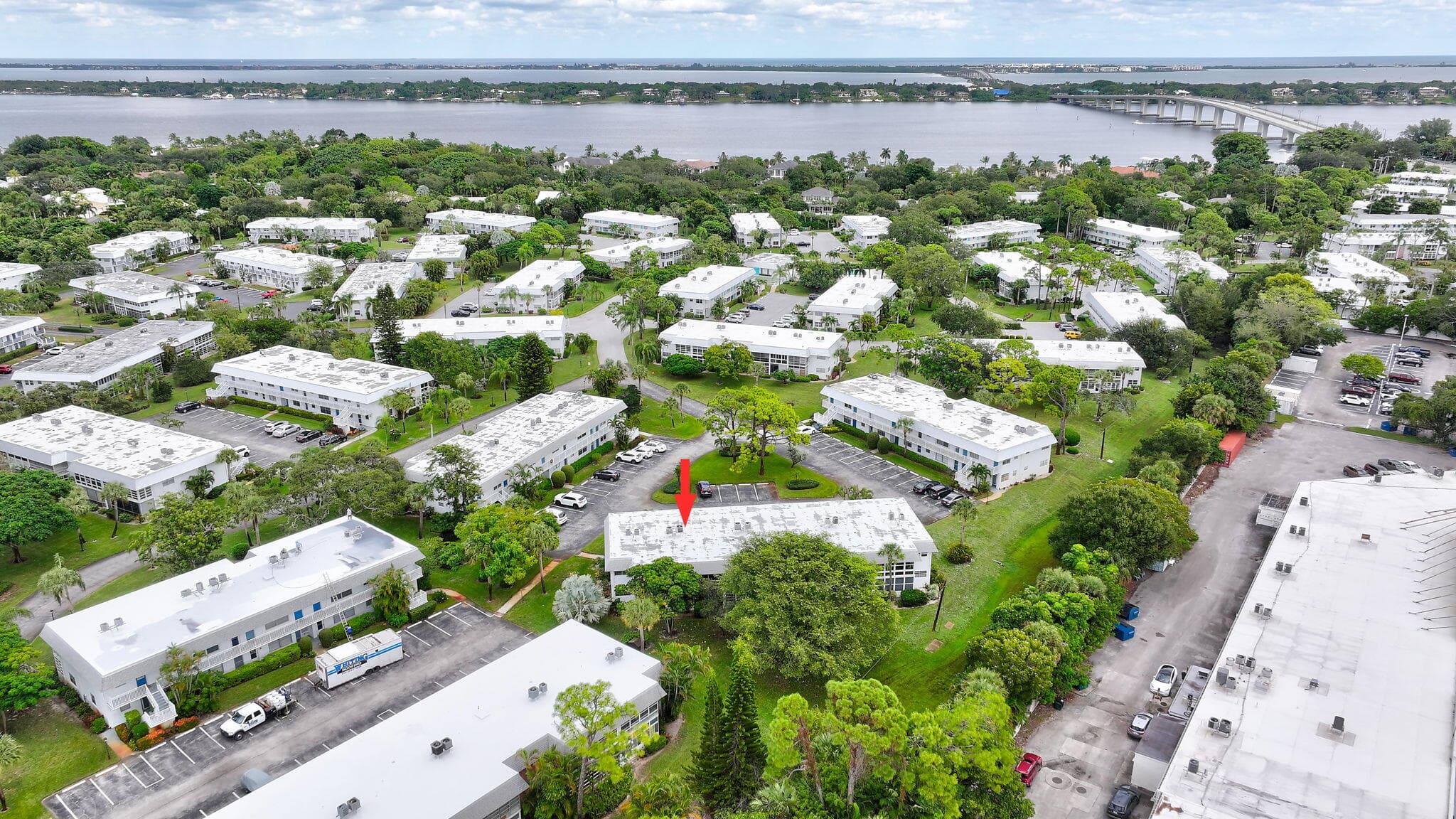 2929 SE Ocean Boulevard 117-7, Stuart, FL 34996 30