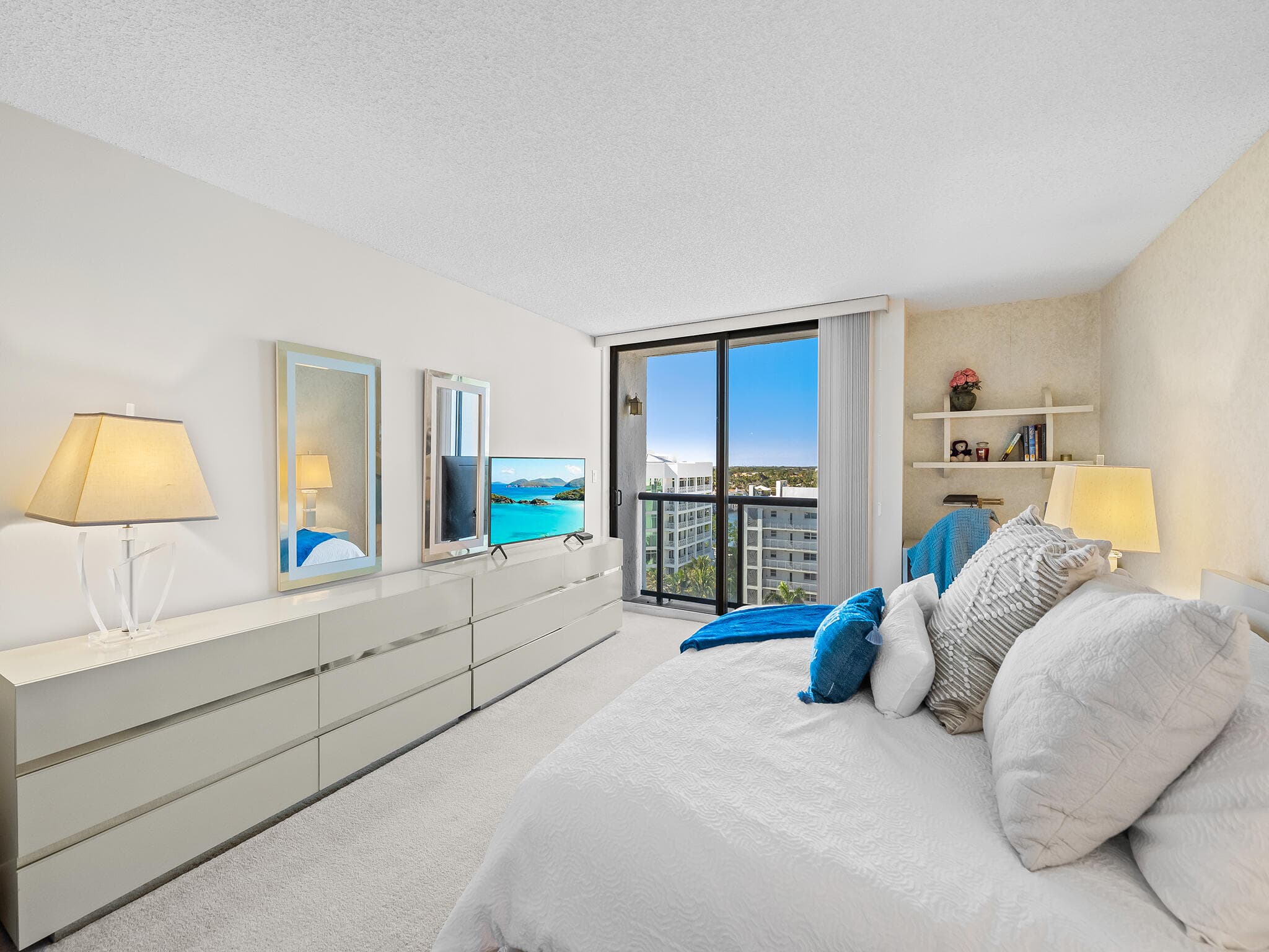 3115 S Ocean Boulevard 901, Highland Beach, FL 33487 19