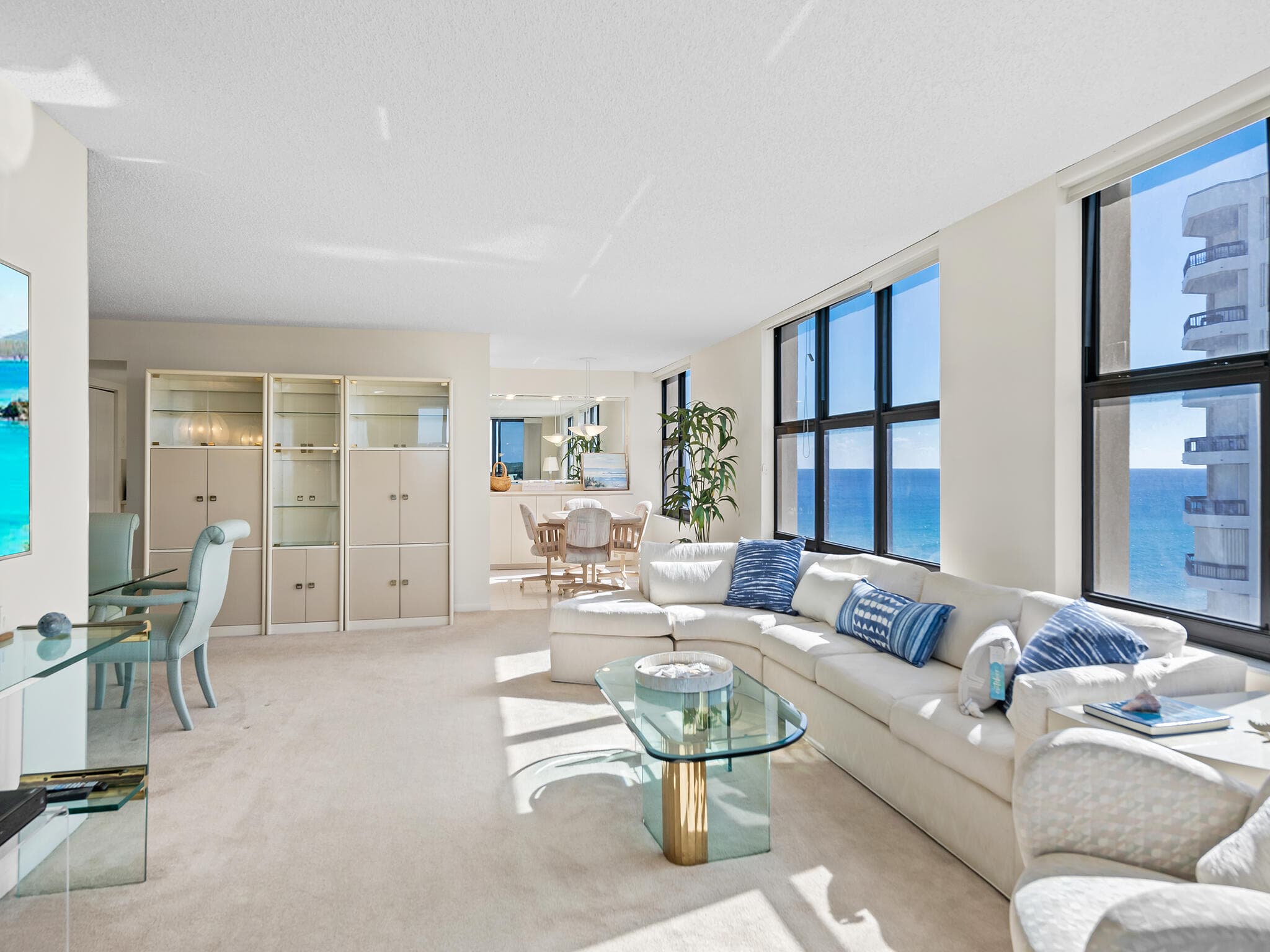 3115 S Ocean Boulevard 901, Highland Beach, FL 33487 2