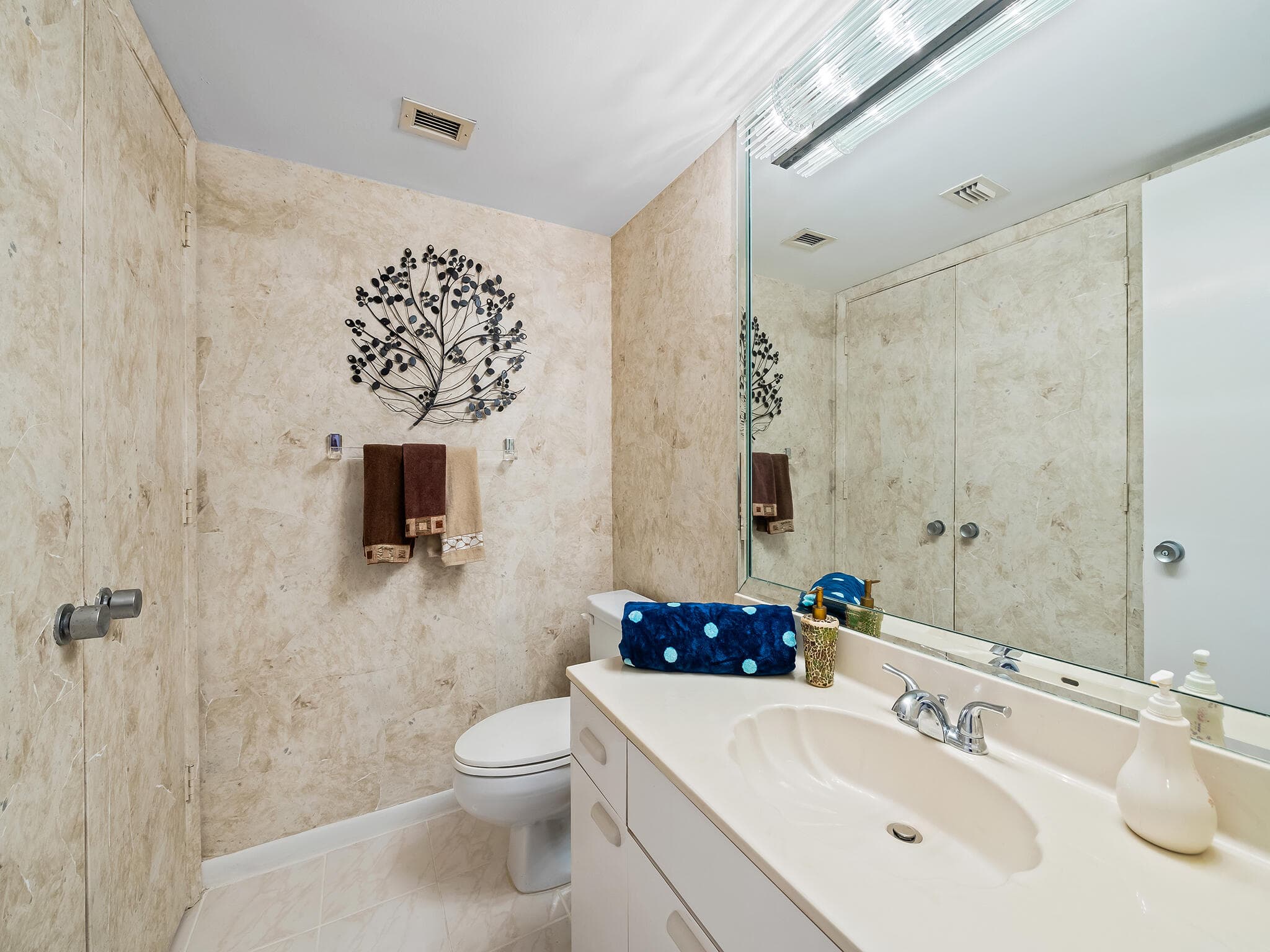 3115 S Ocean Boulevard 901, Highland Beach, FL 33487 23