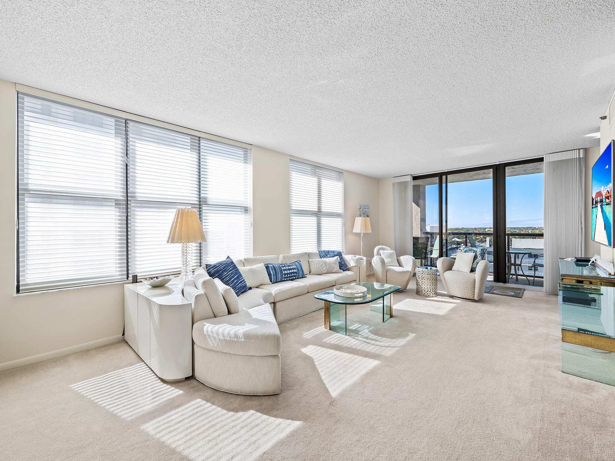 3115 S Ocean Boulevard 901, Highland Beach, FL 33487 7