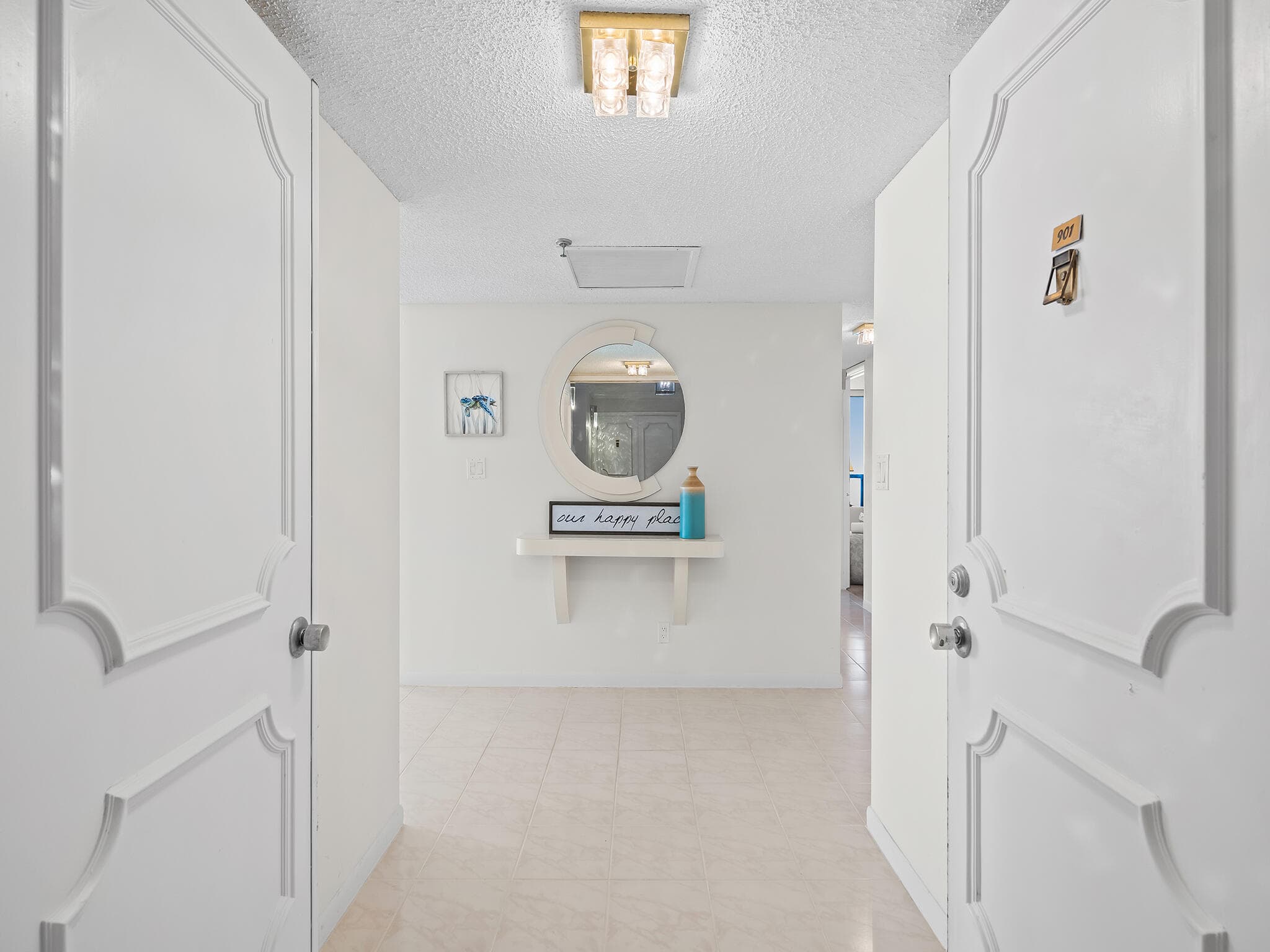 3115 S Ocean Boulevard 901, Highland Beach, FL 33487 11