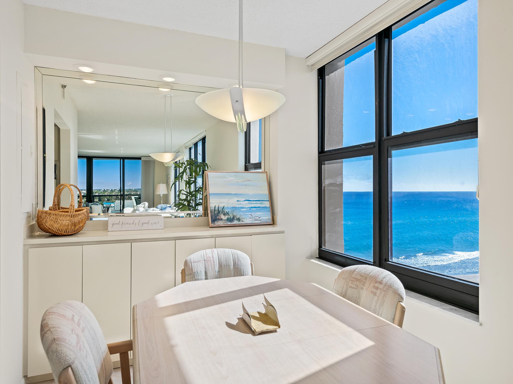 3115 S Ocean Boulevard 901, Highland Beach, FL 33487 5