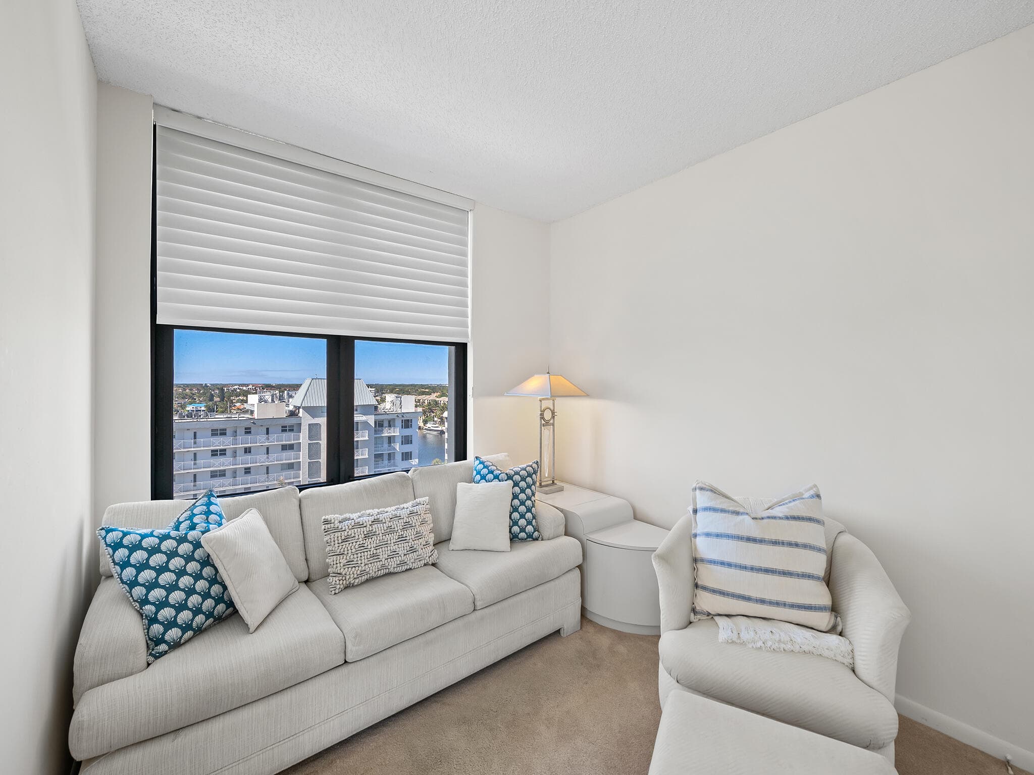 3115 S Ocean Boulevard 901, Highland Beach, FL 33487 15