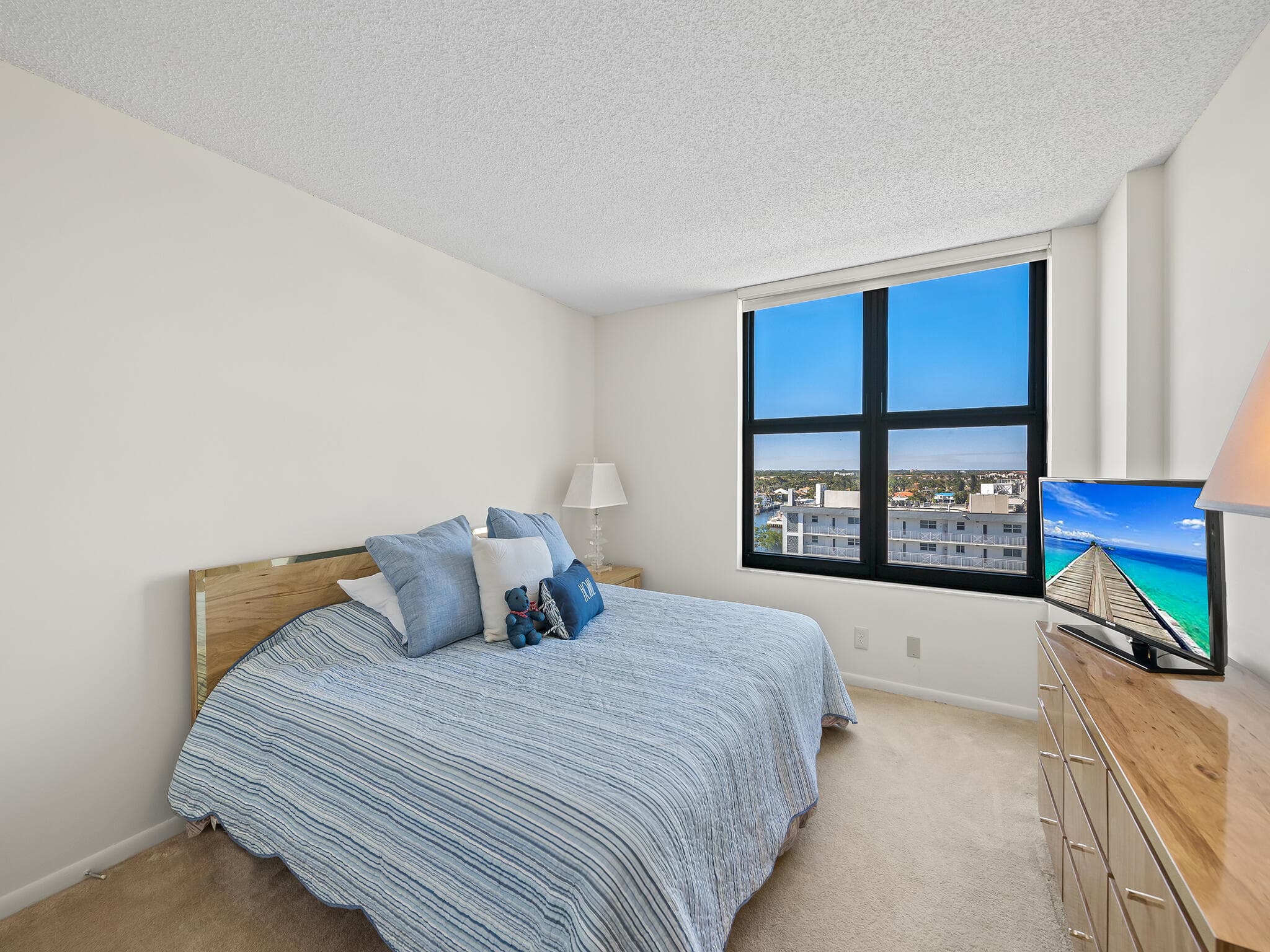 3115 S Ocean Boulevard 901, Highland Beach, FL 33487 17