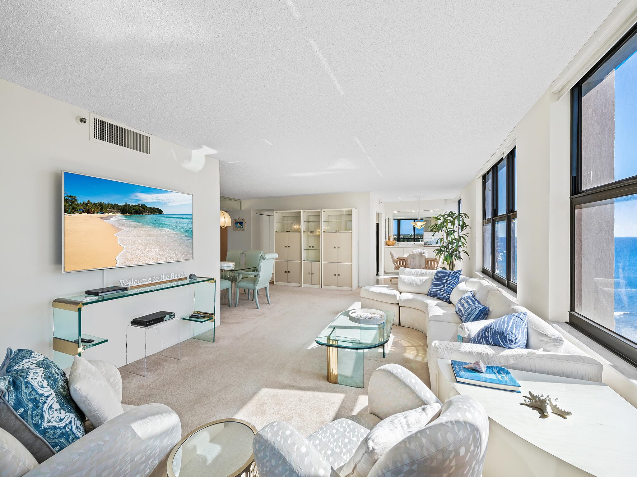 3115 S Ocean Boulevard 901, Highland Beach, FL 33487 4