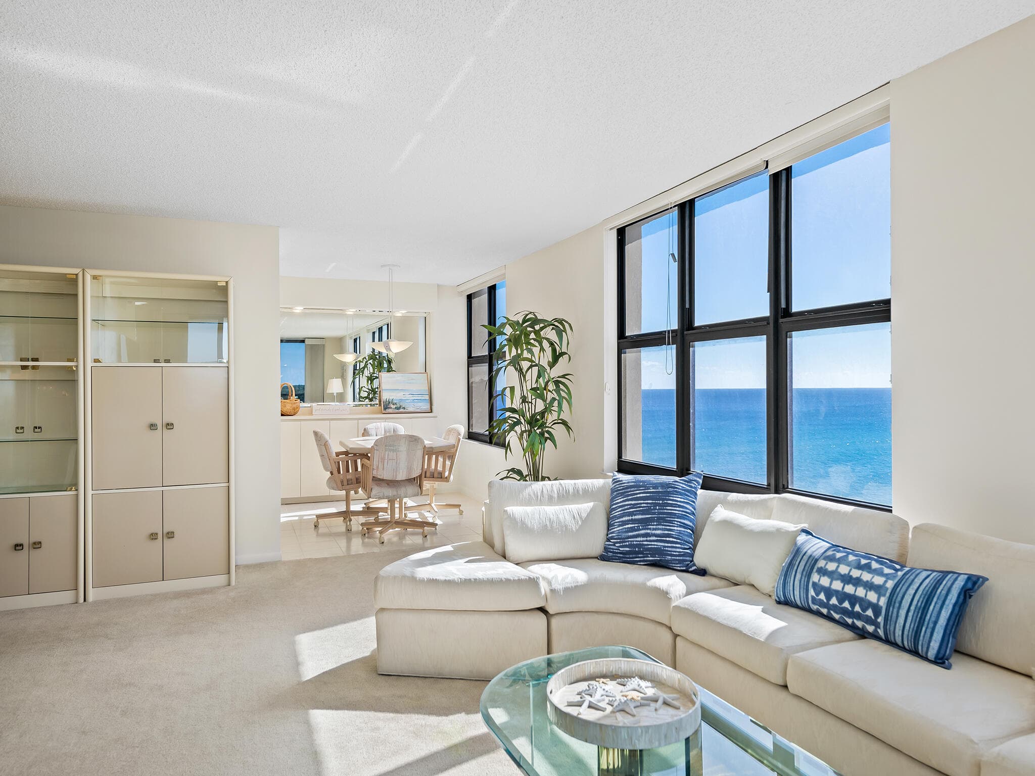 3115 S Ocean Boulevard 901, Highland Beach, FL 33487 6